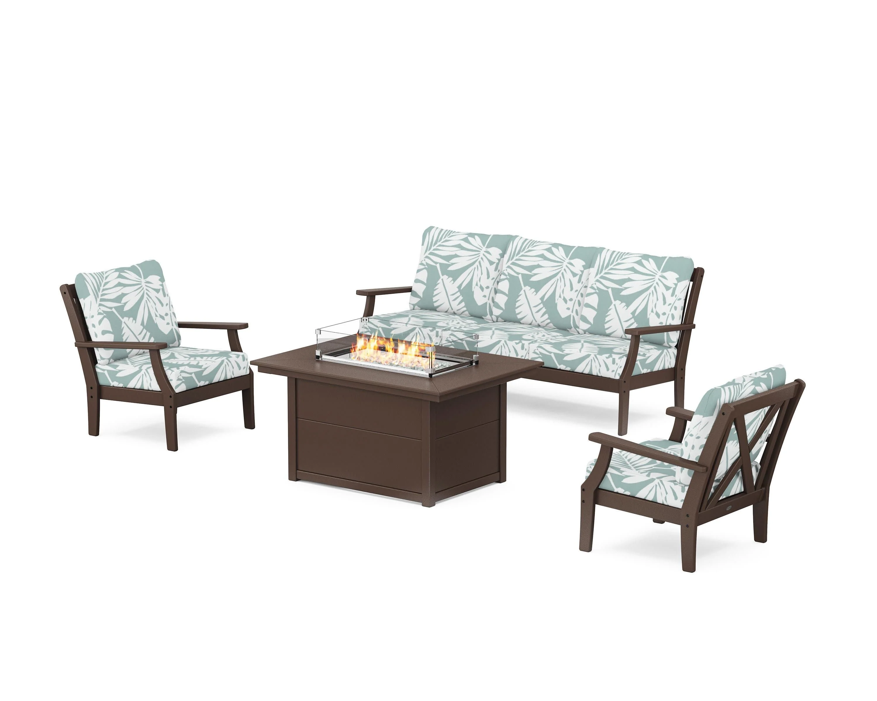 Product image 125