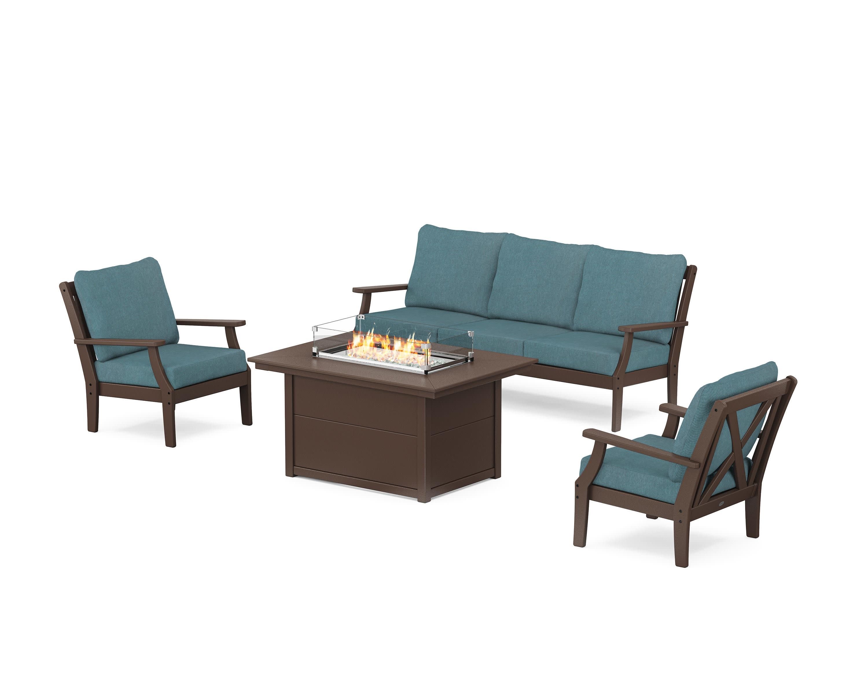 Product image 133