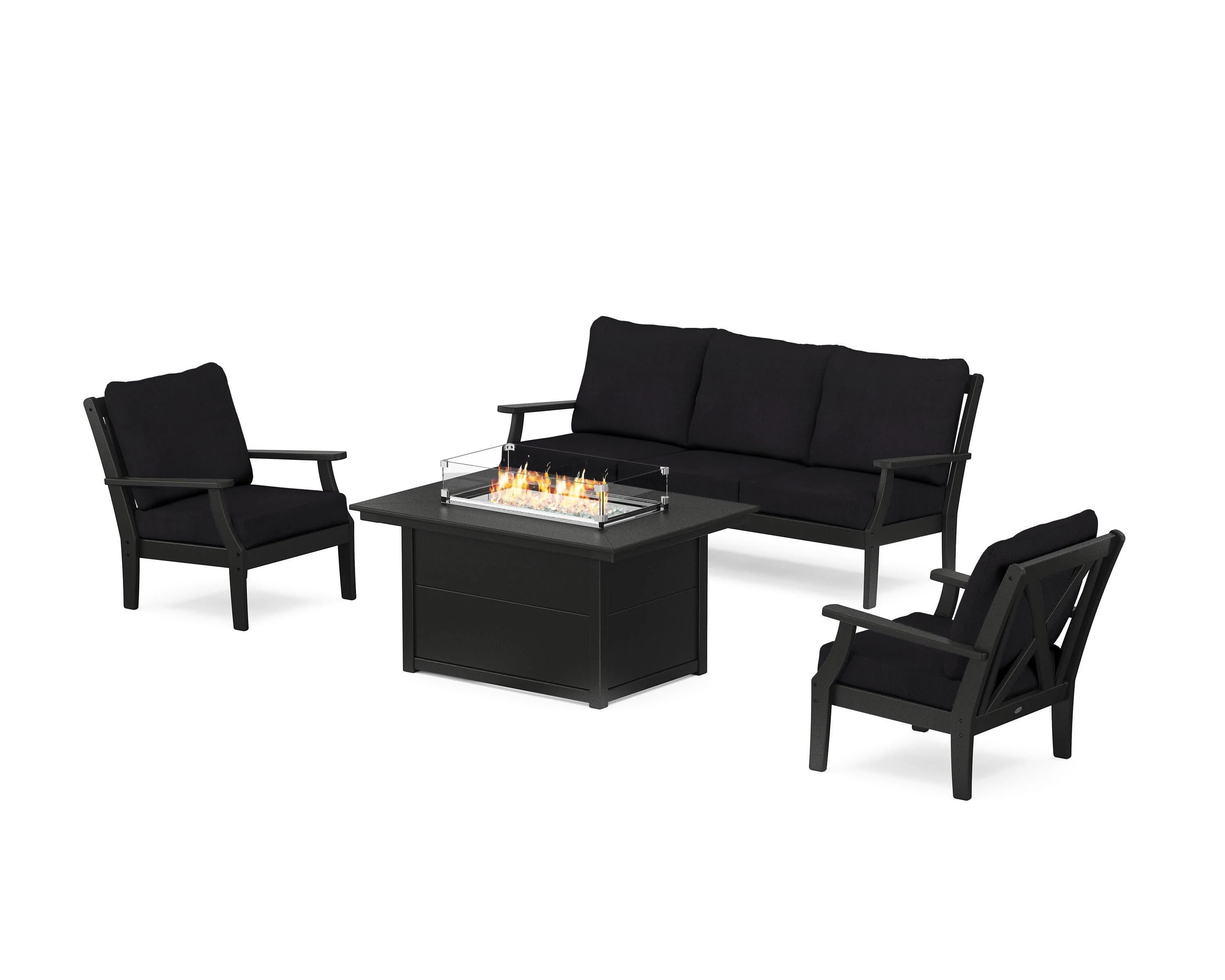Product image 137