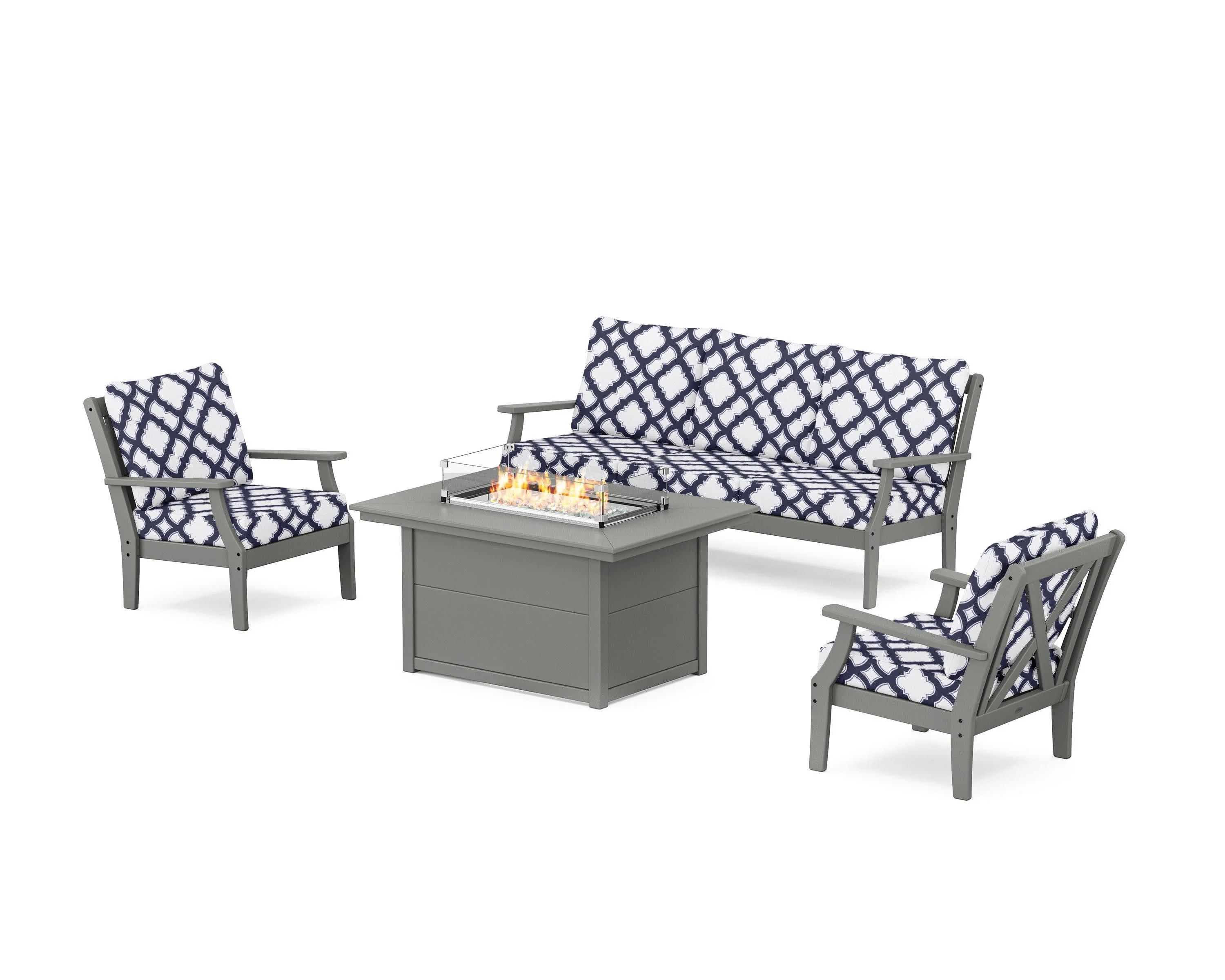 Product image 138