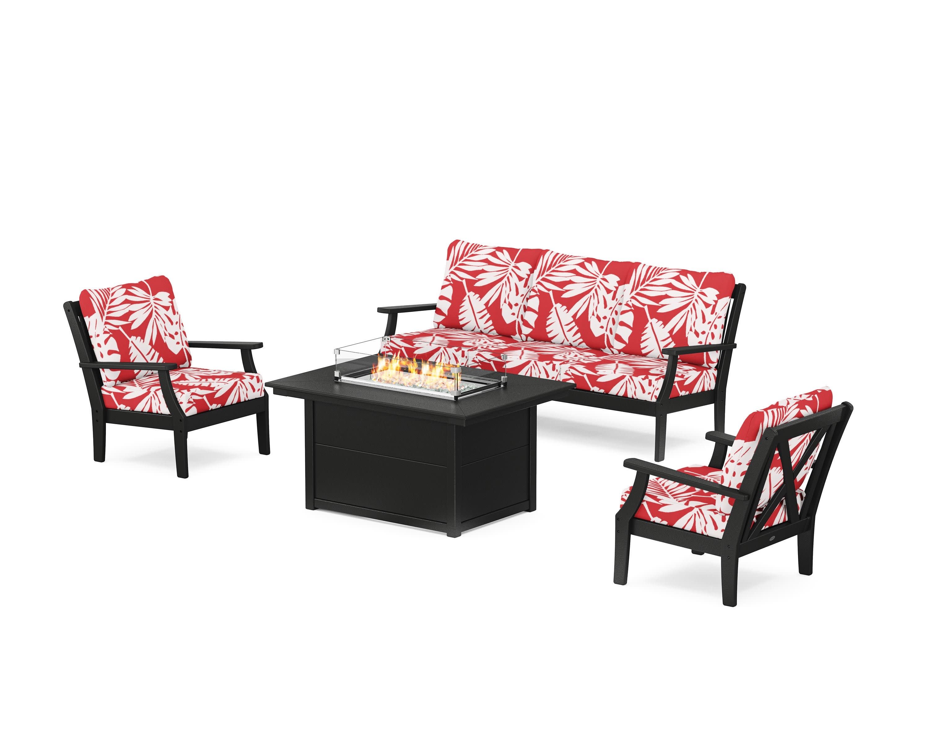 Product image 139