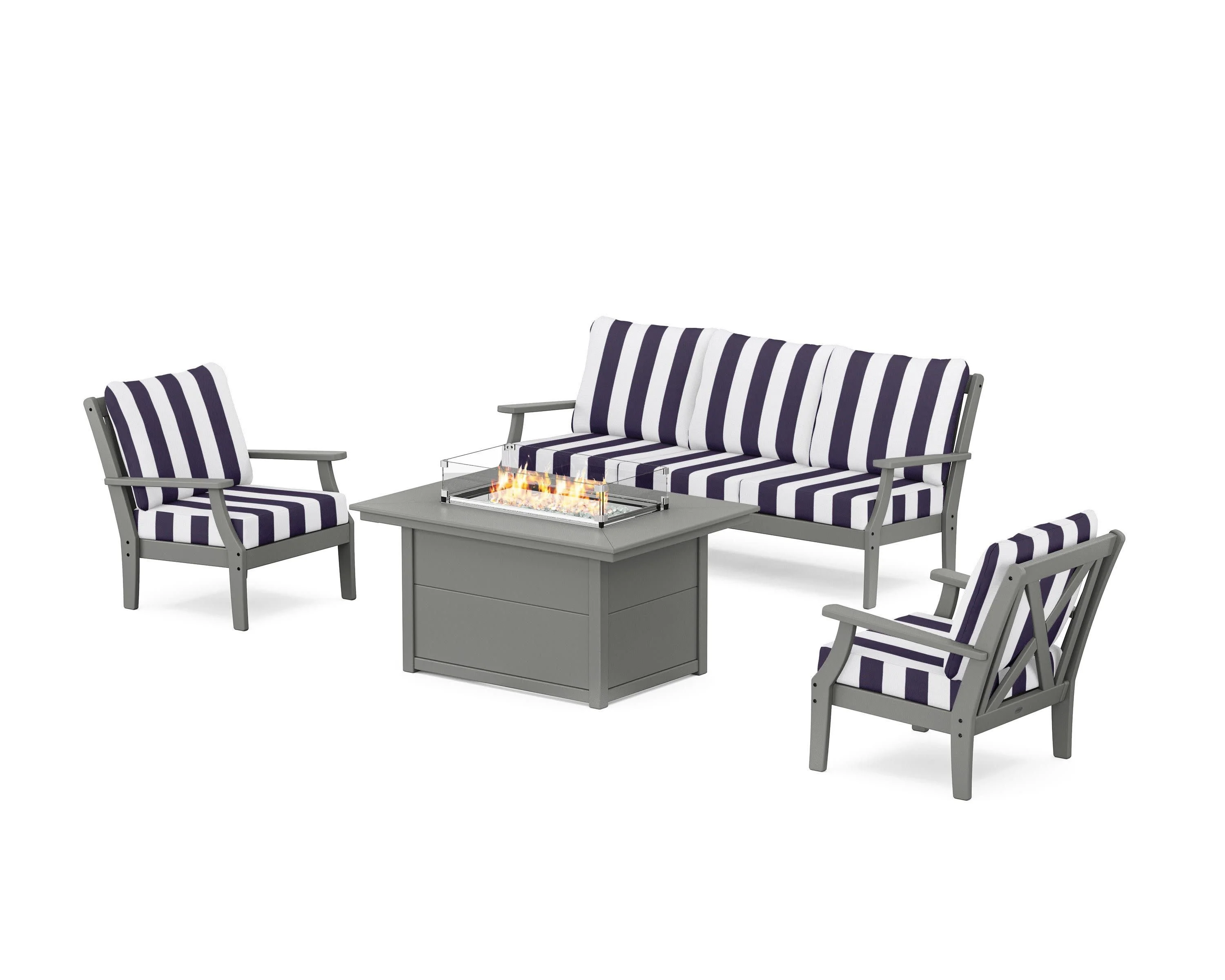 Product image 140