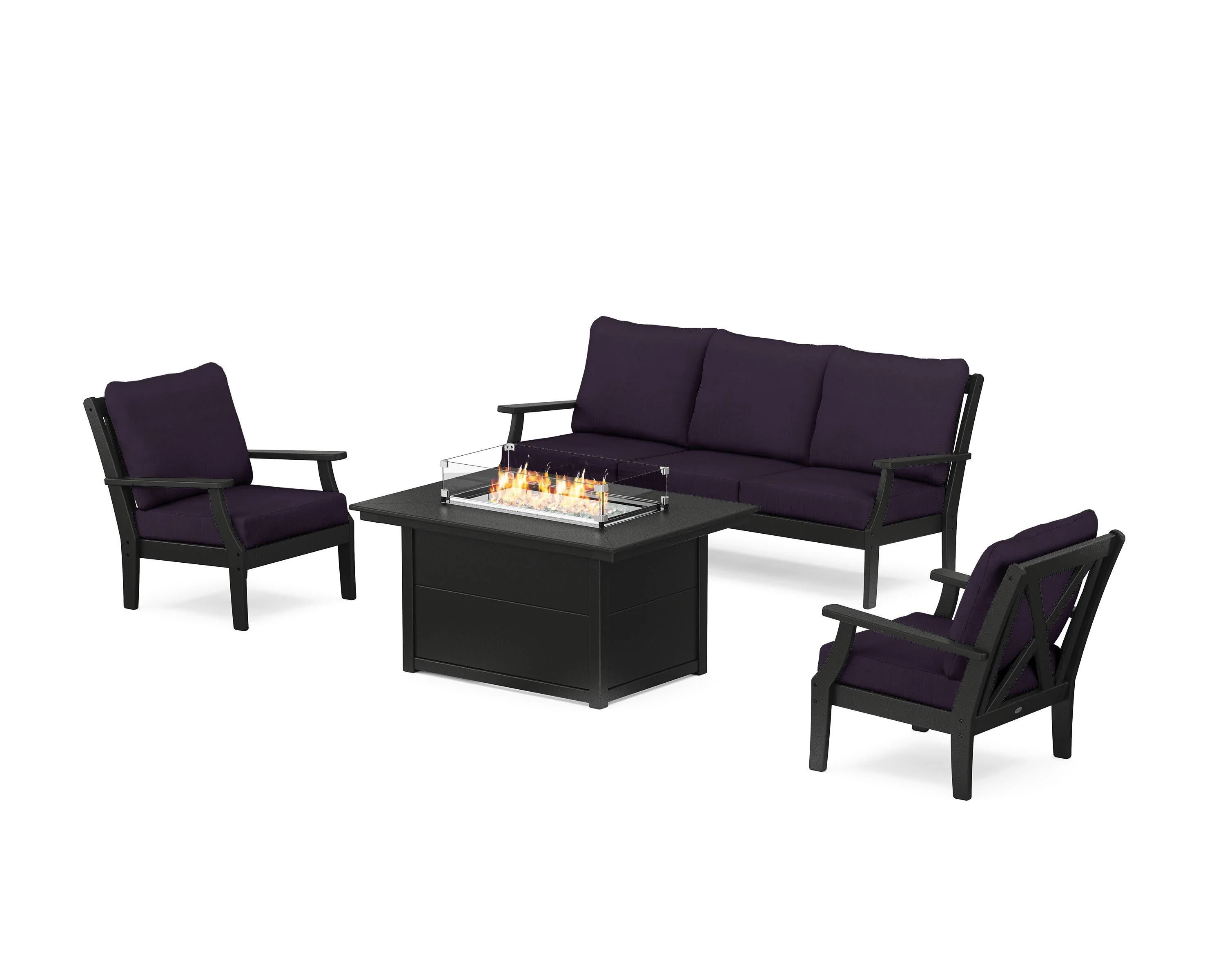 Product image 144