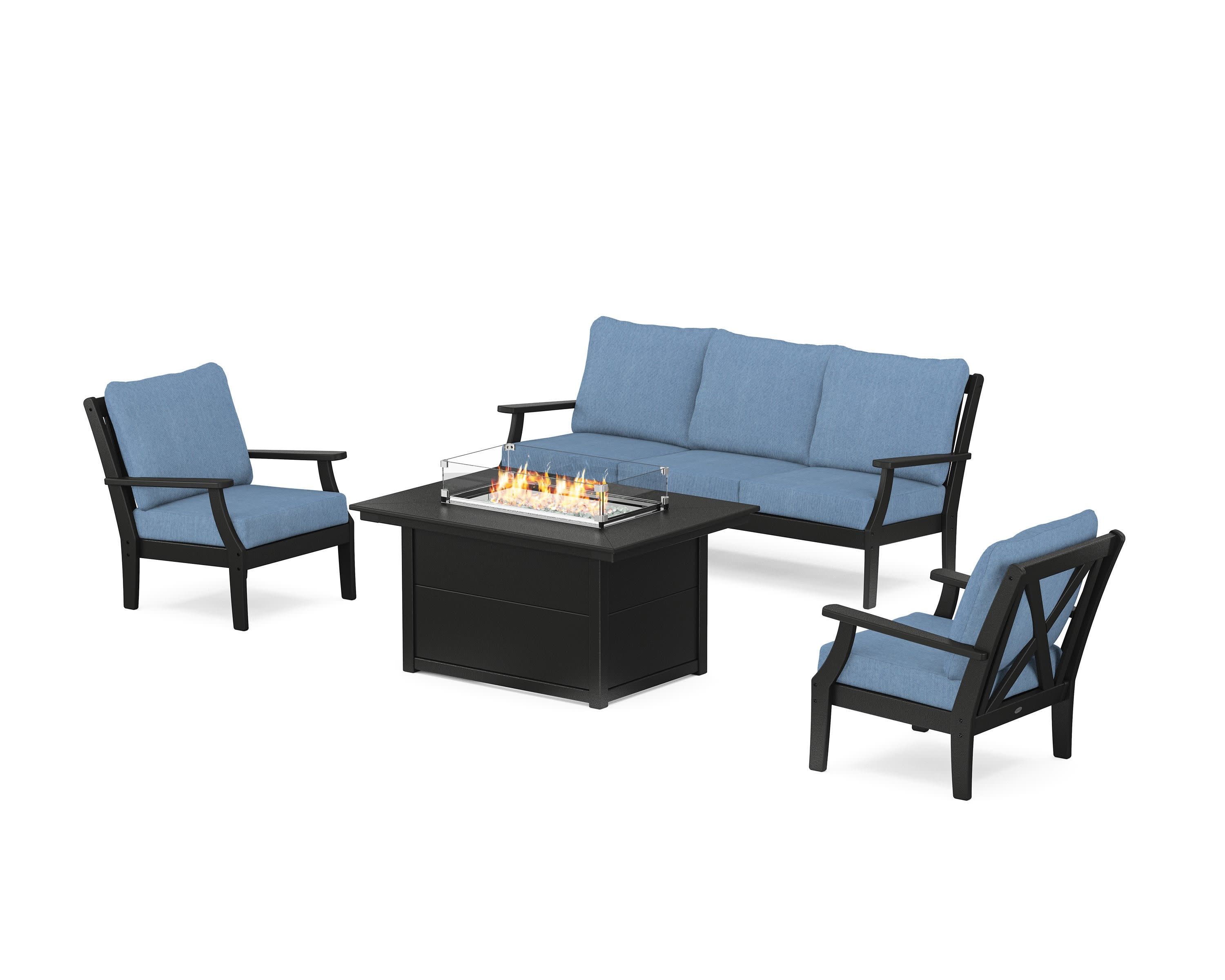 Product image 160