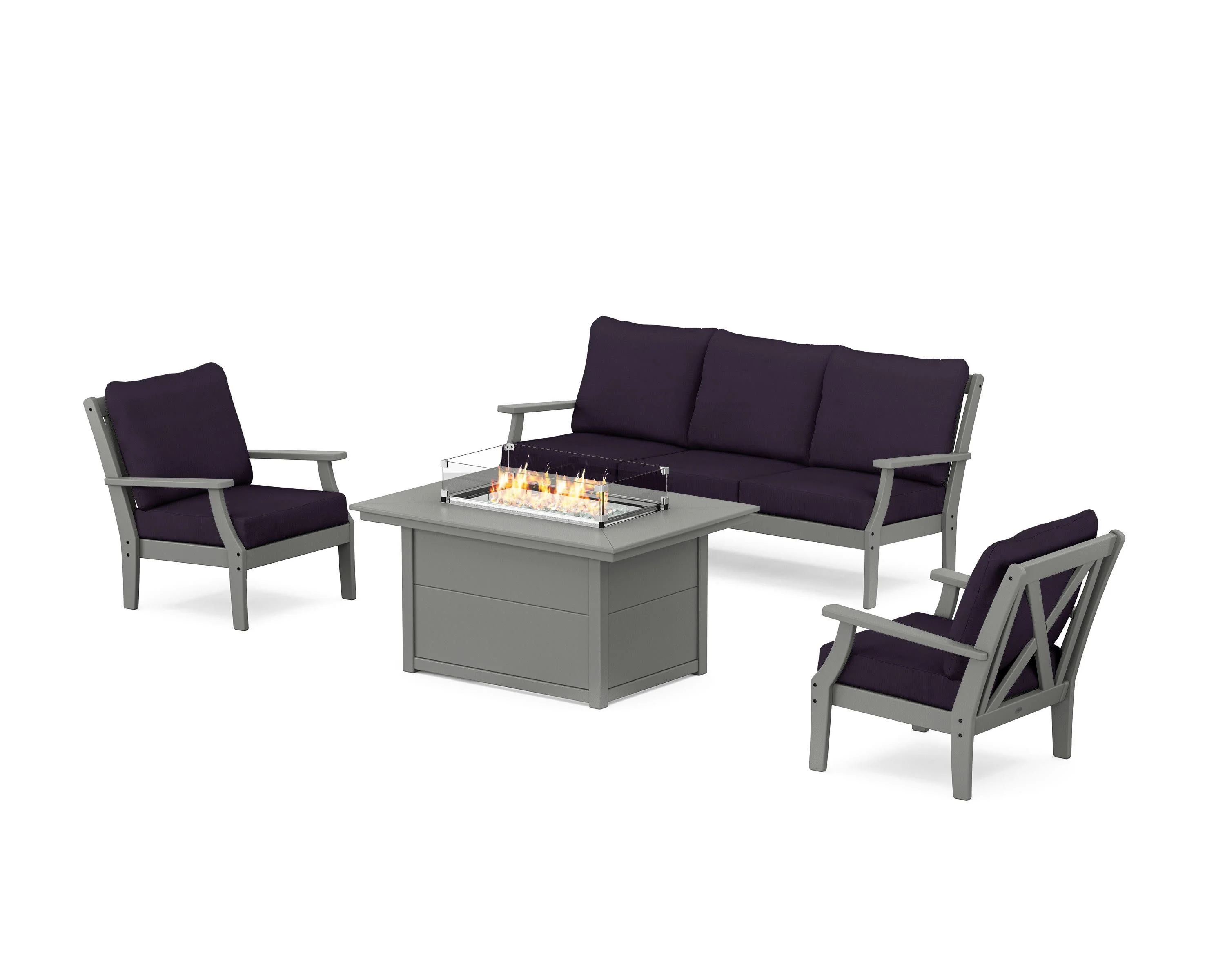 Product image 161