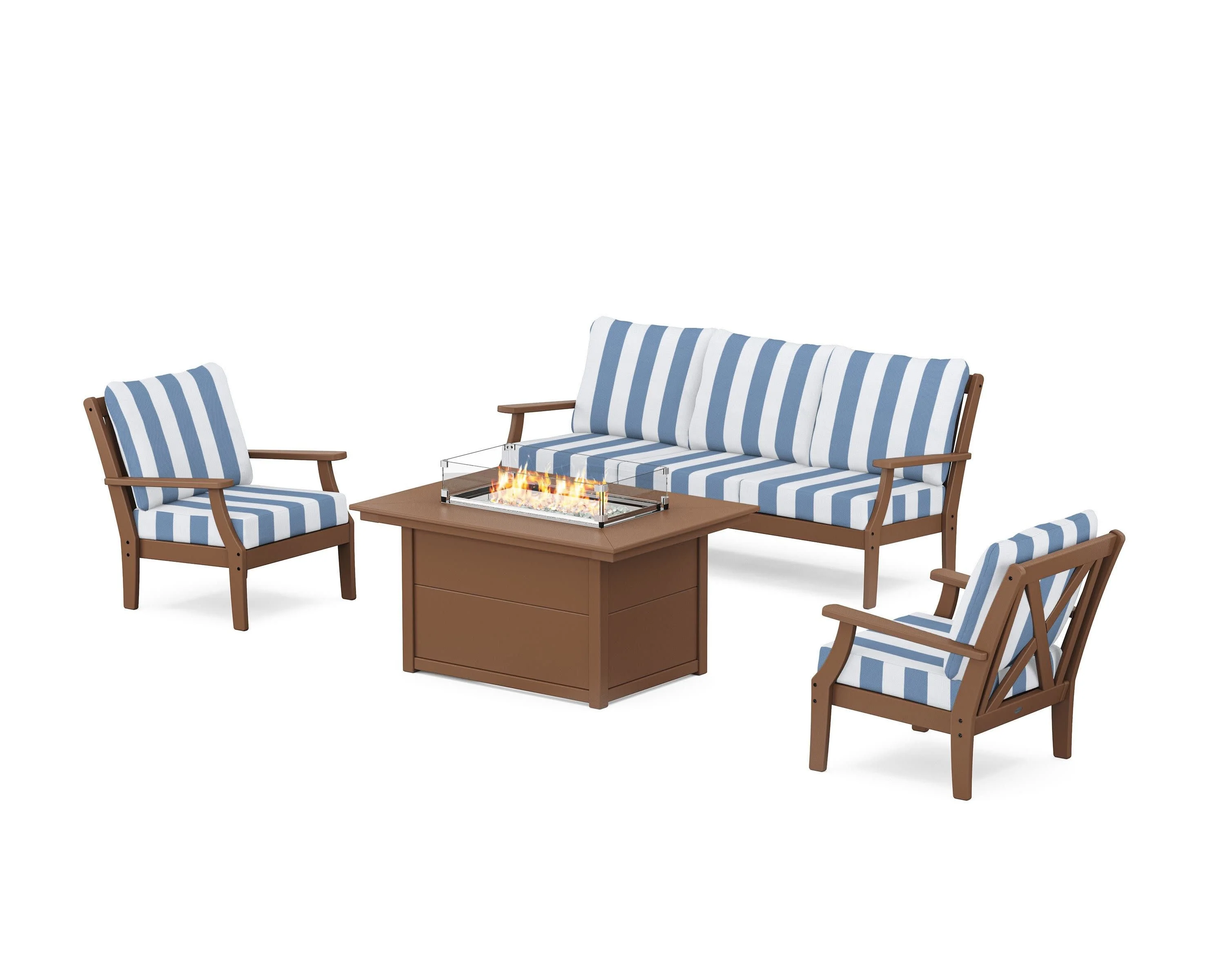 Product image 165