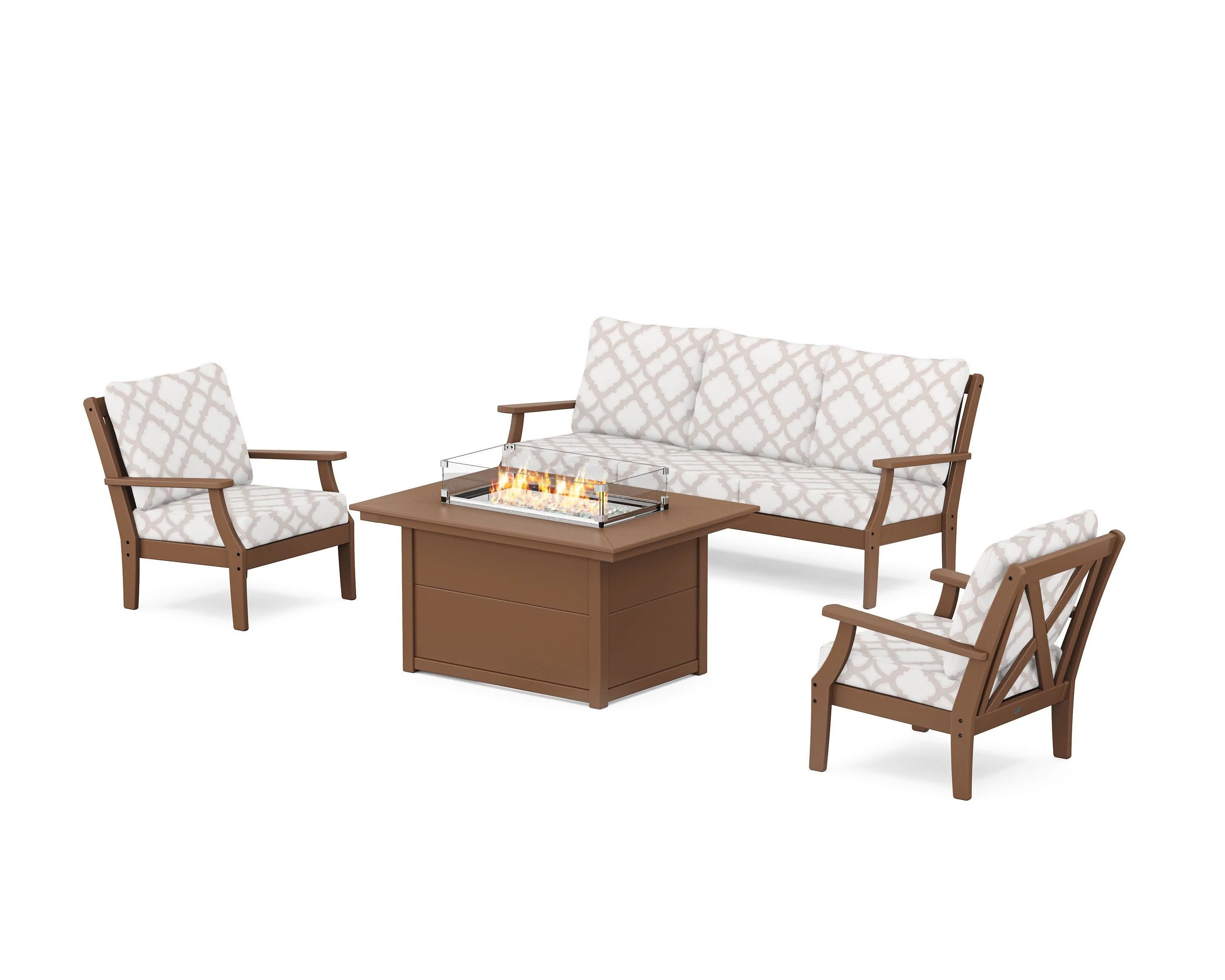 Product image 166