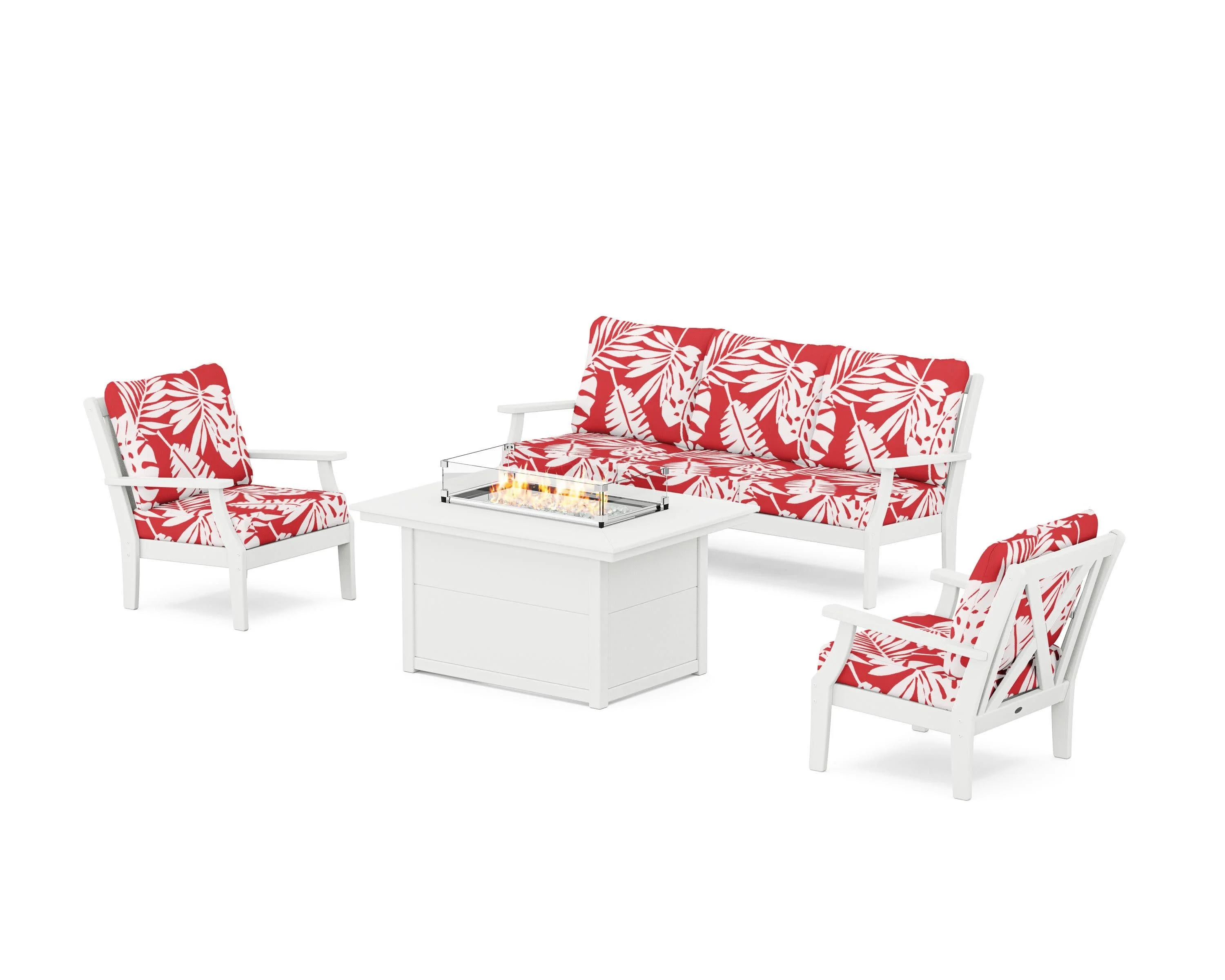 Product image 168