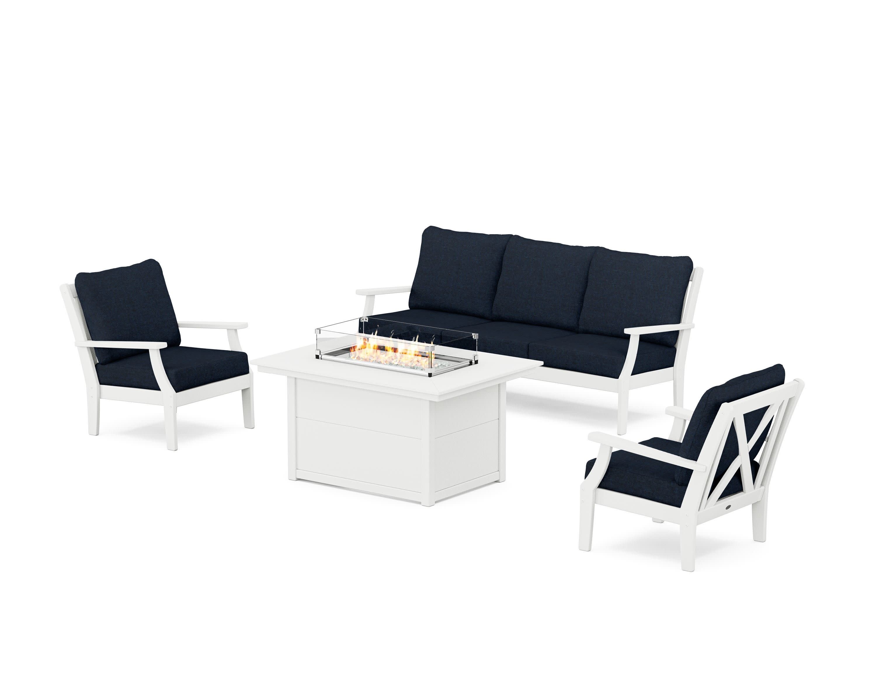 Product image 173
