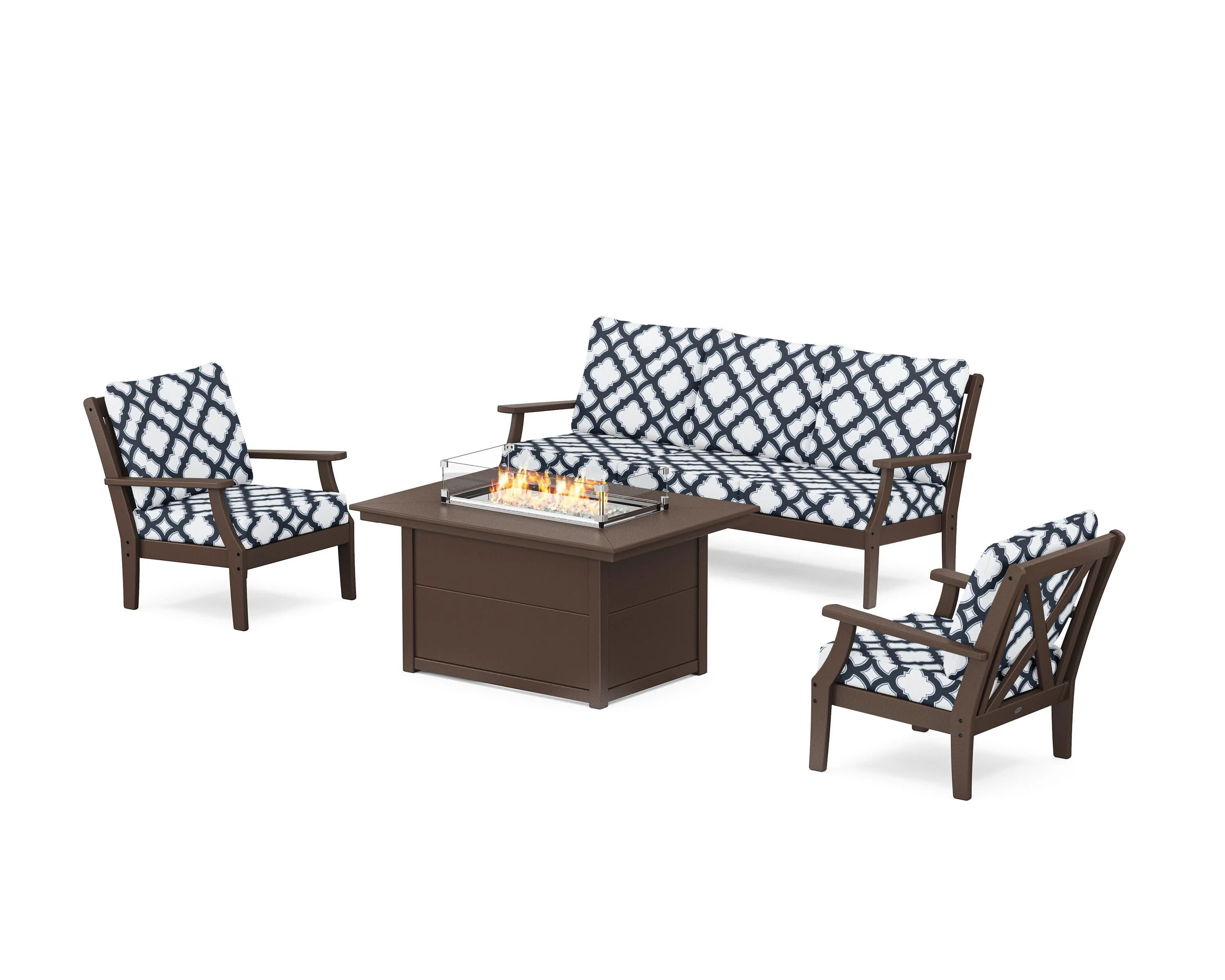 Product image 179