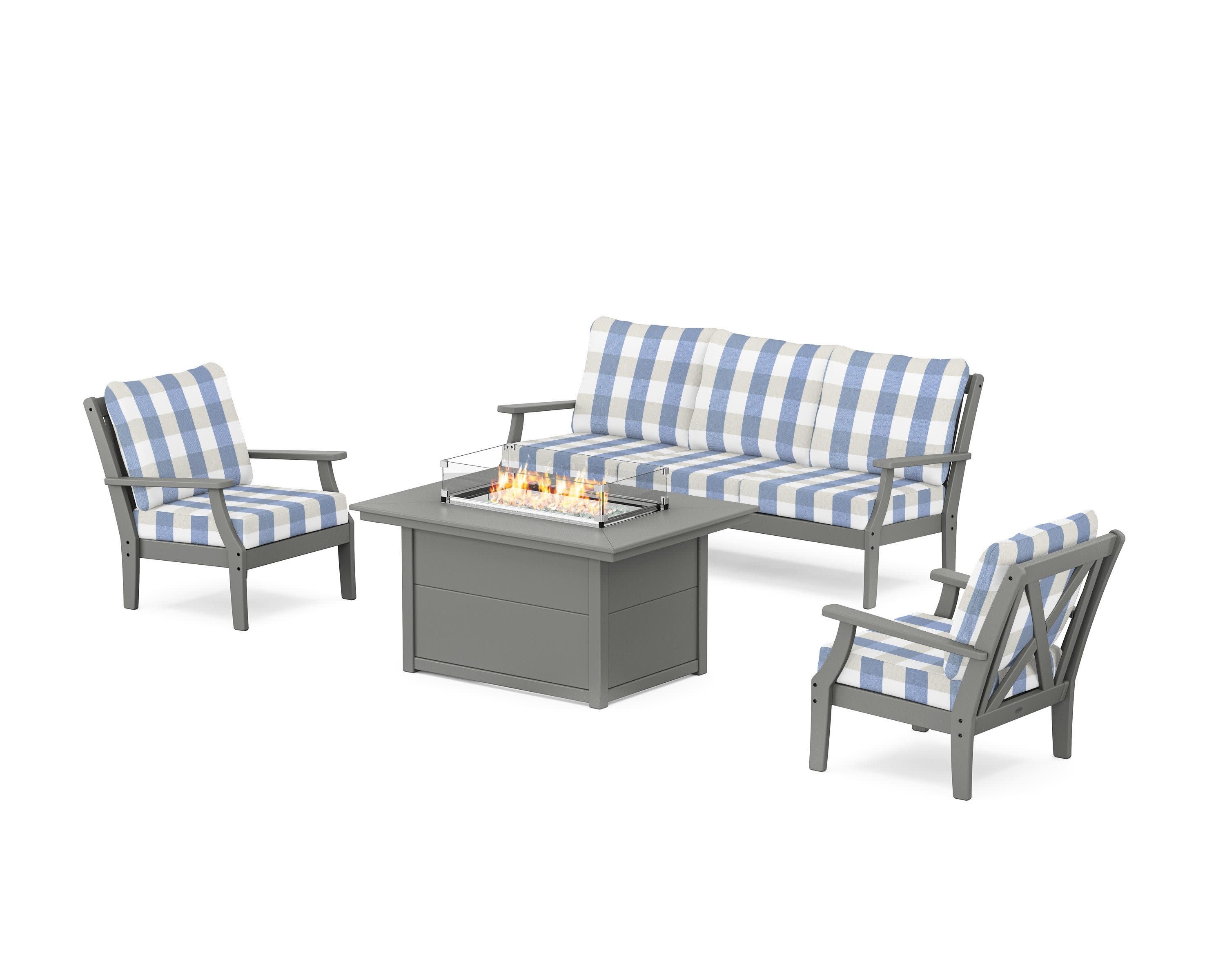 Product image 180