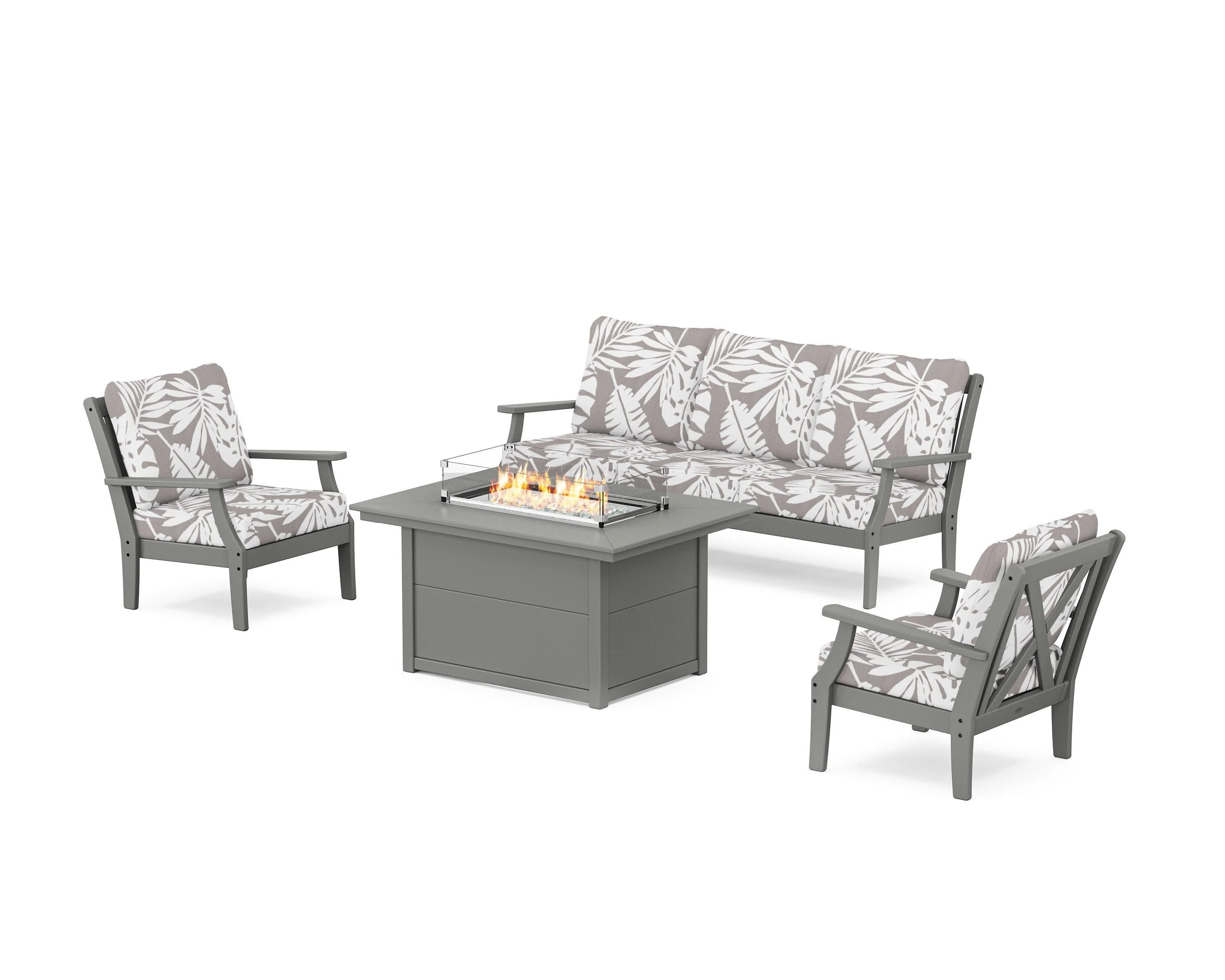 Product image 188