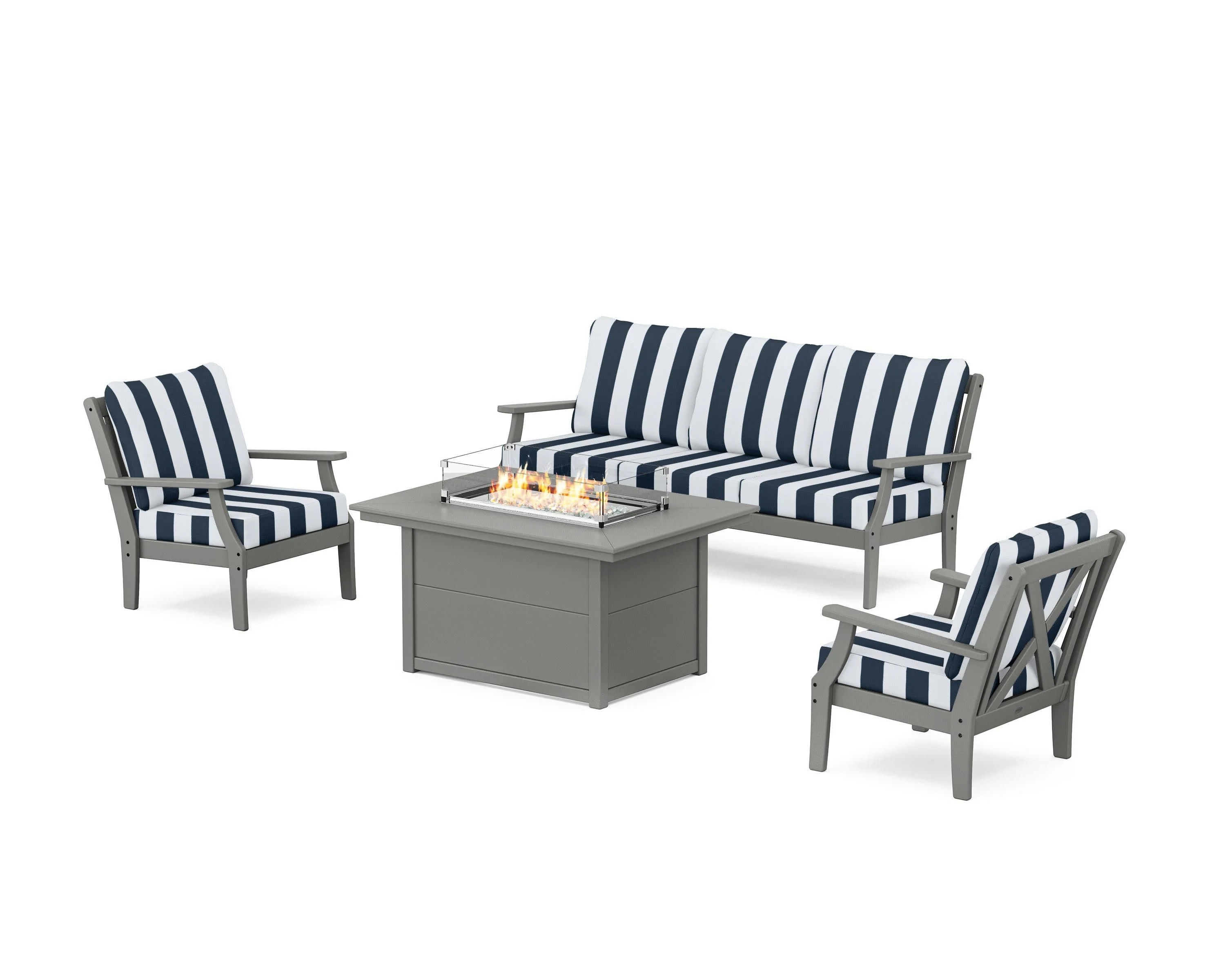 Product image 195