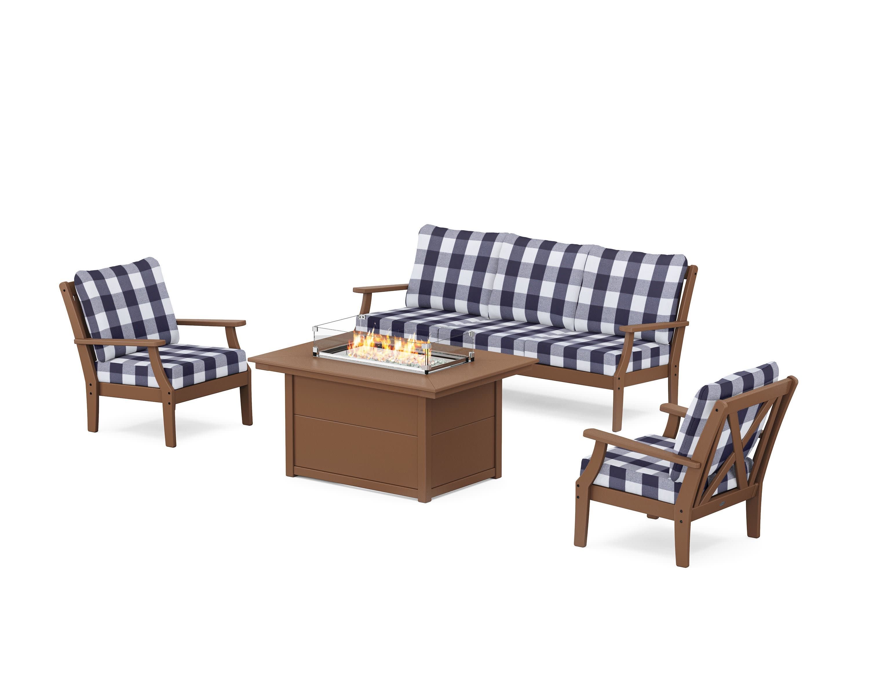 Product image 198