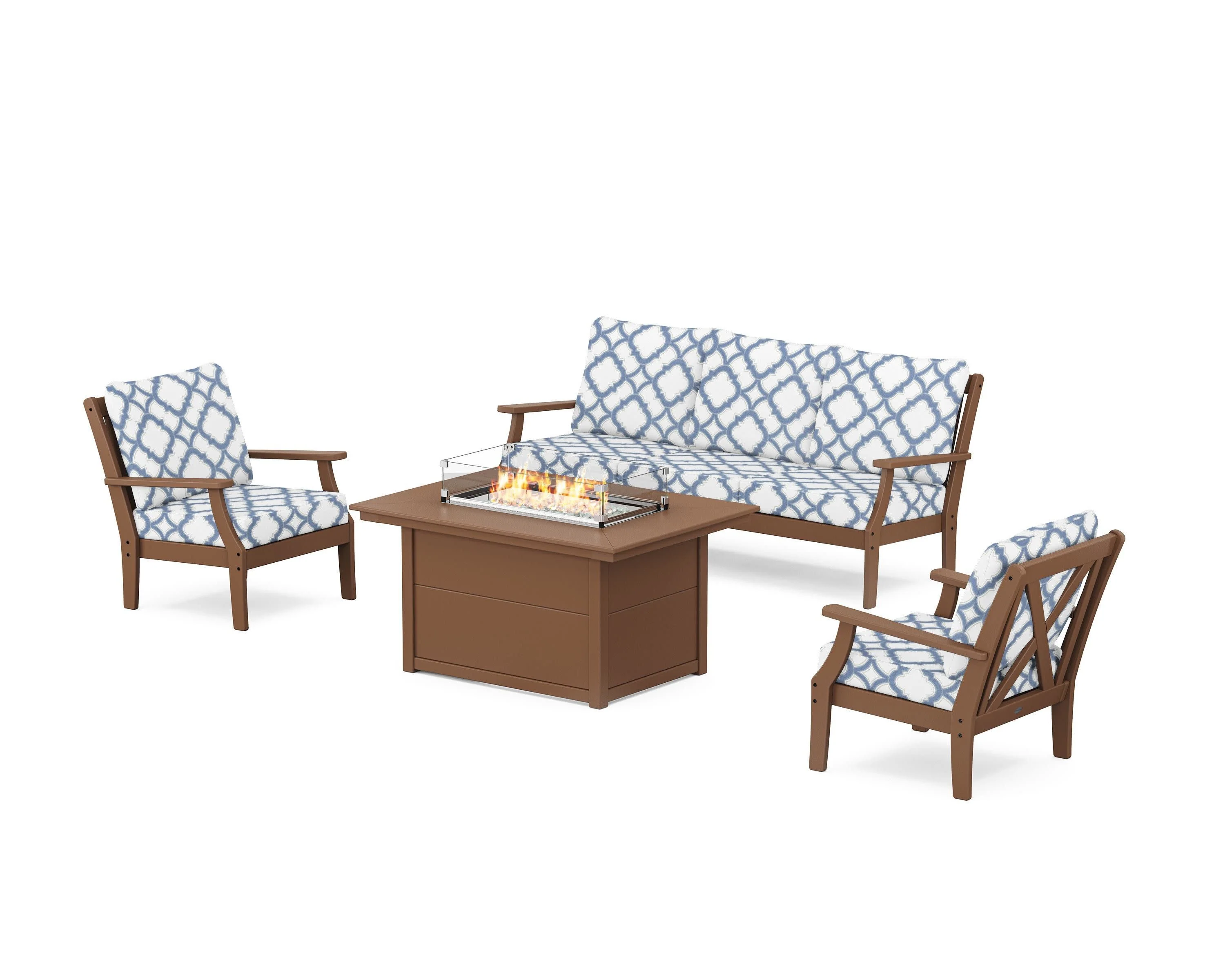 Product image 202