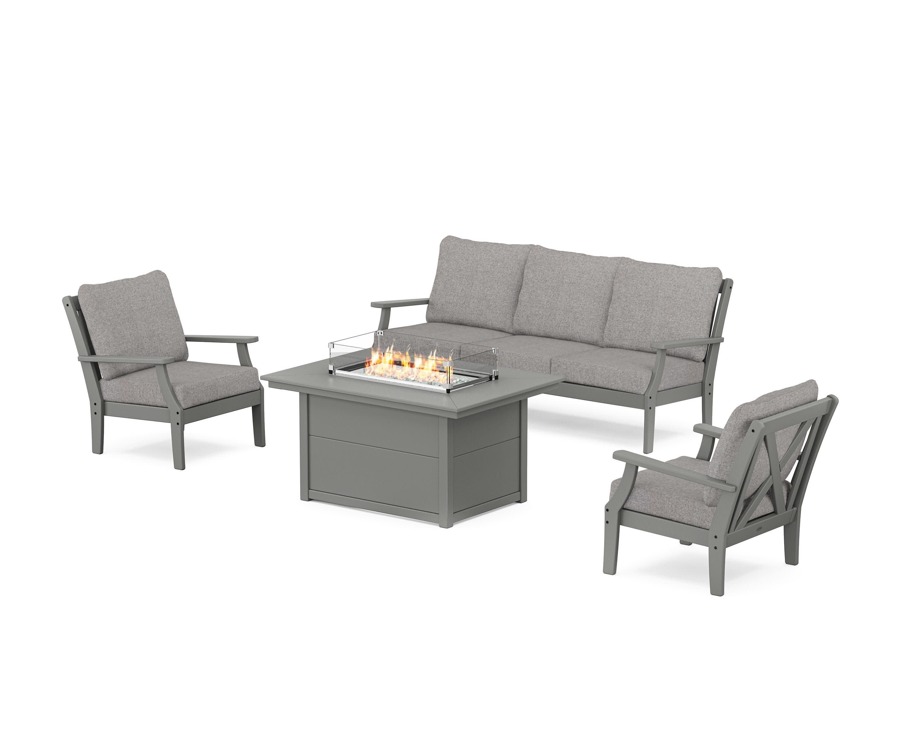 Product image 70