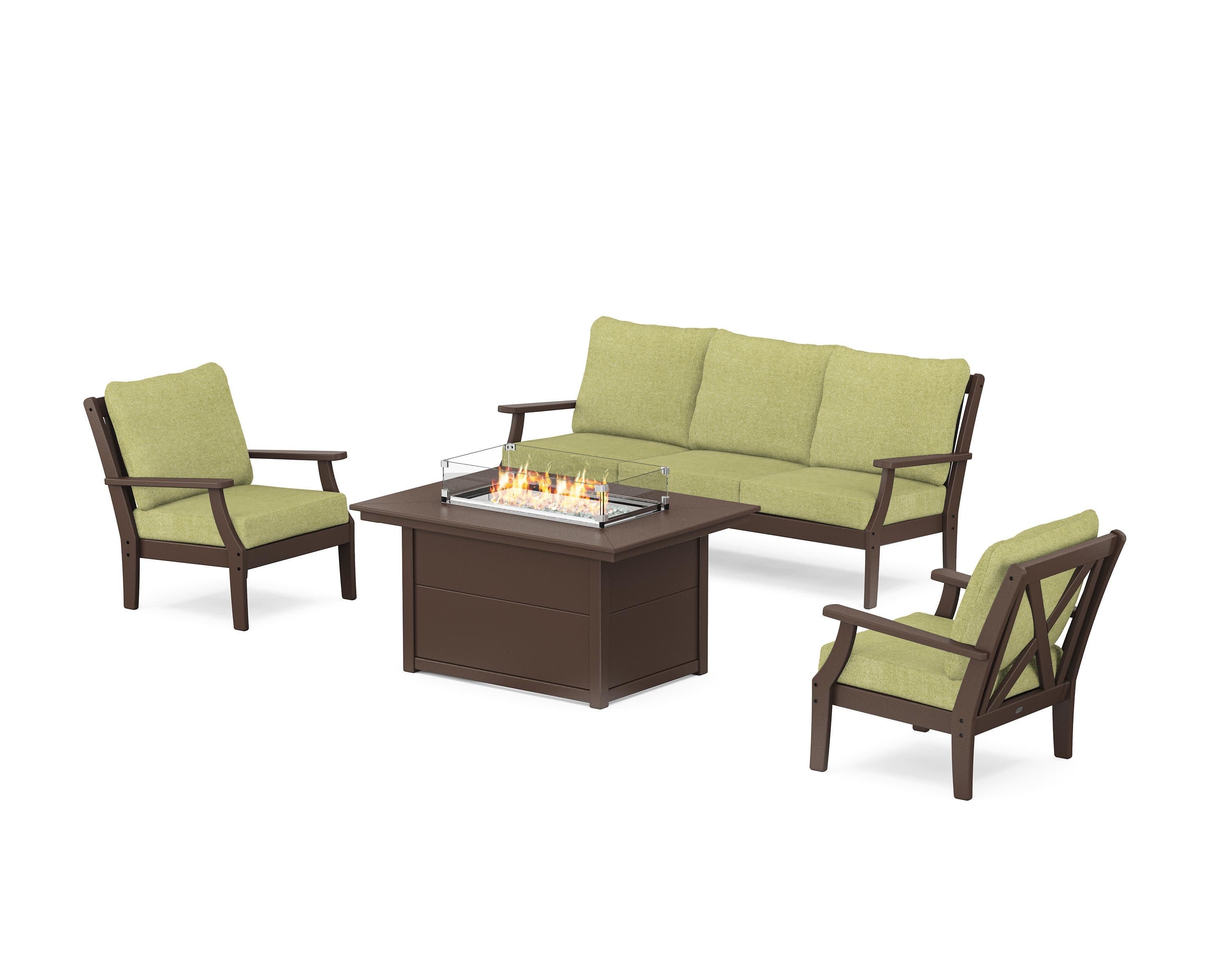 Product image 93