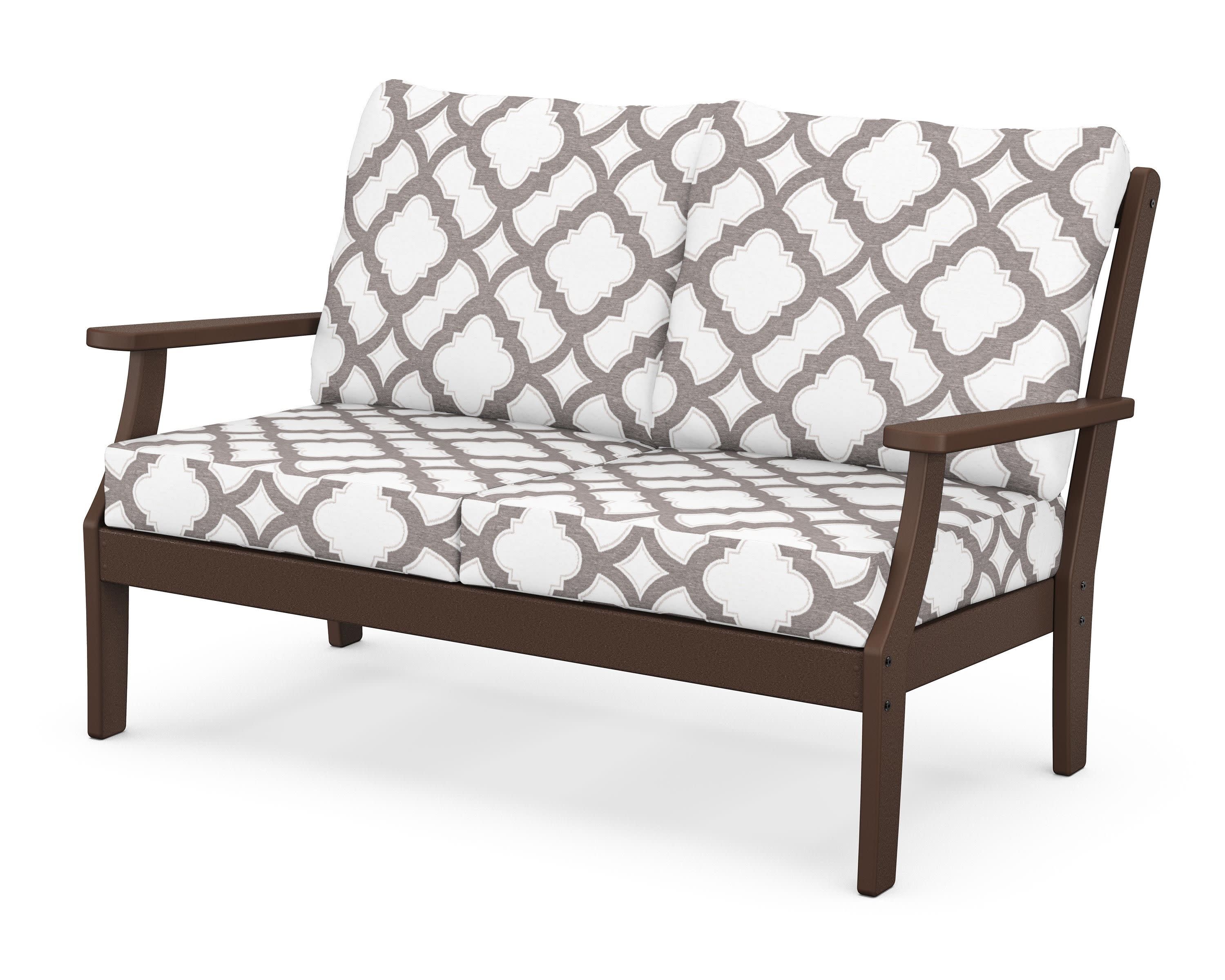 Product image 100