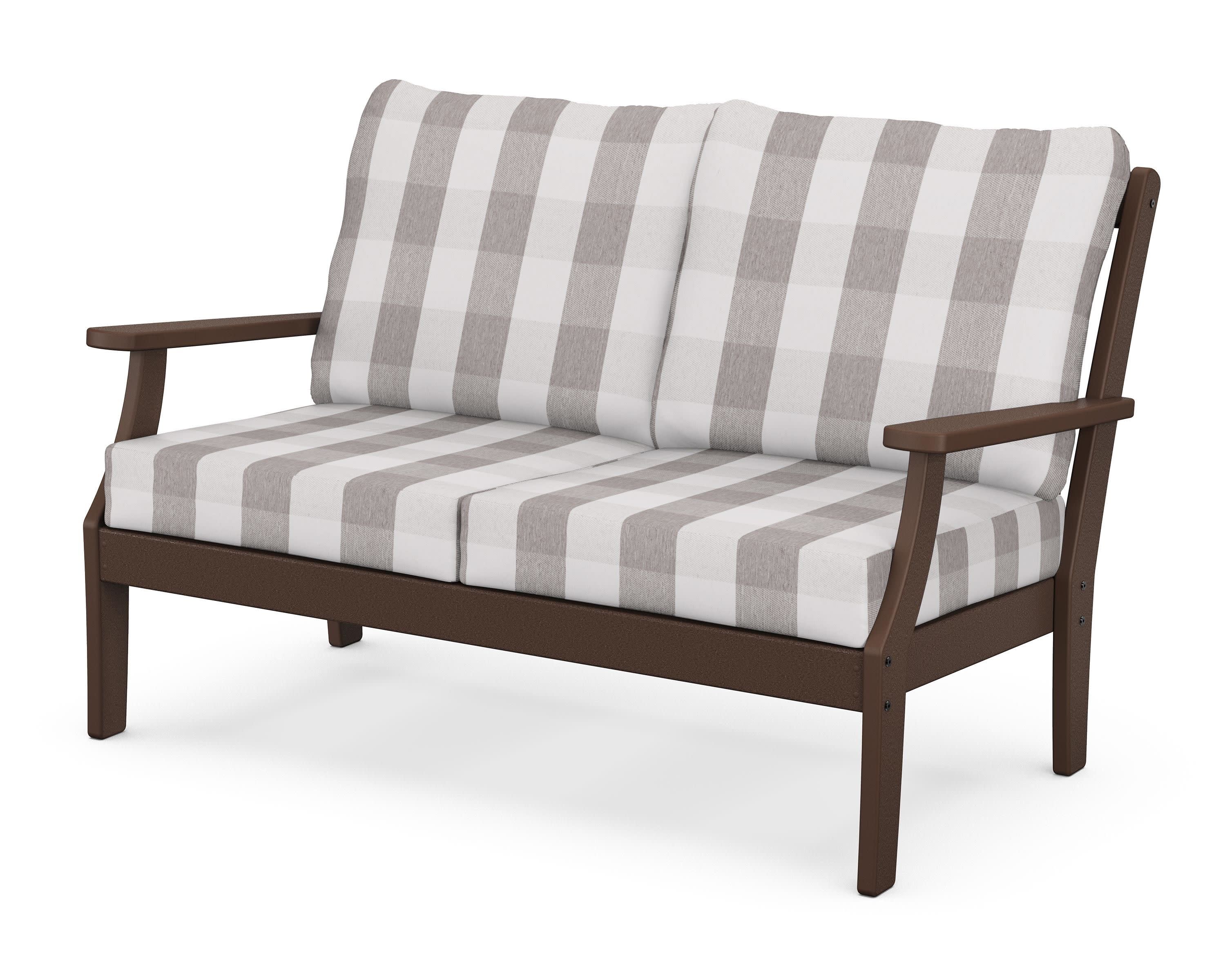 Product image 102