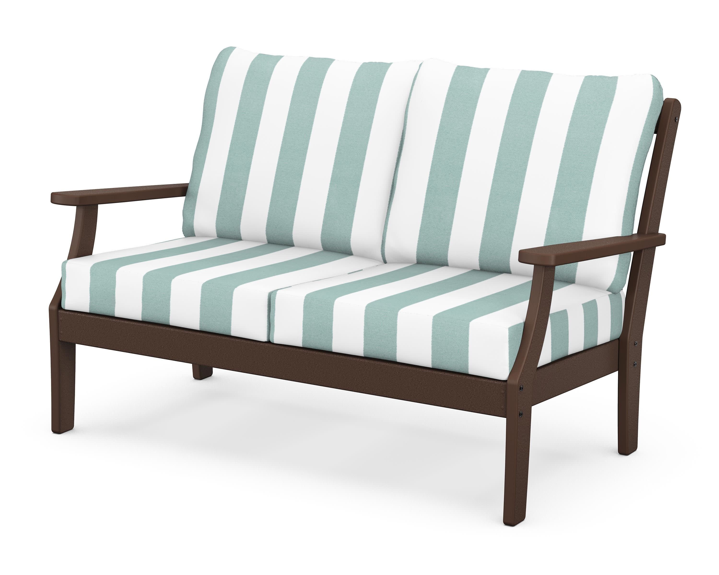 Product image 105