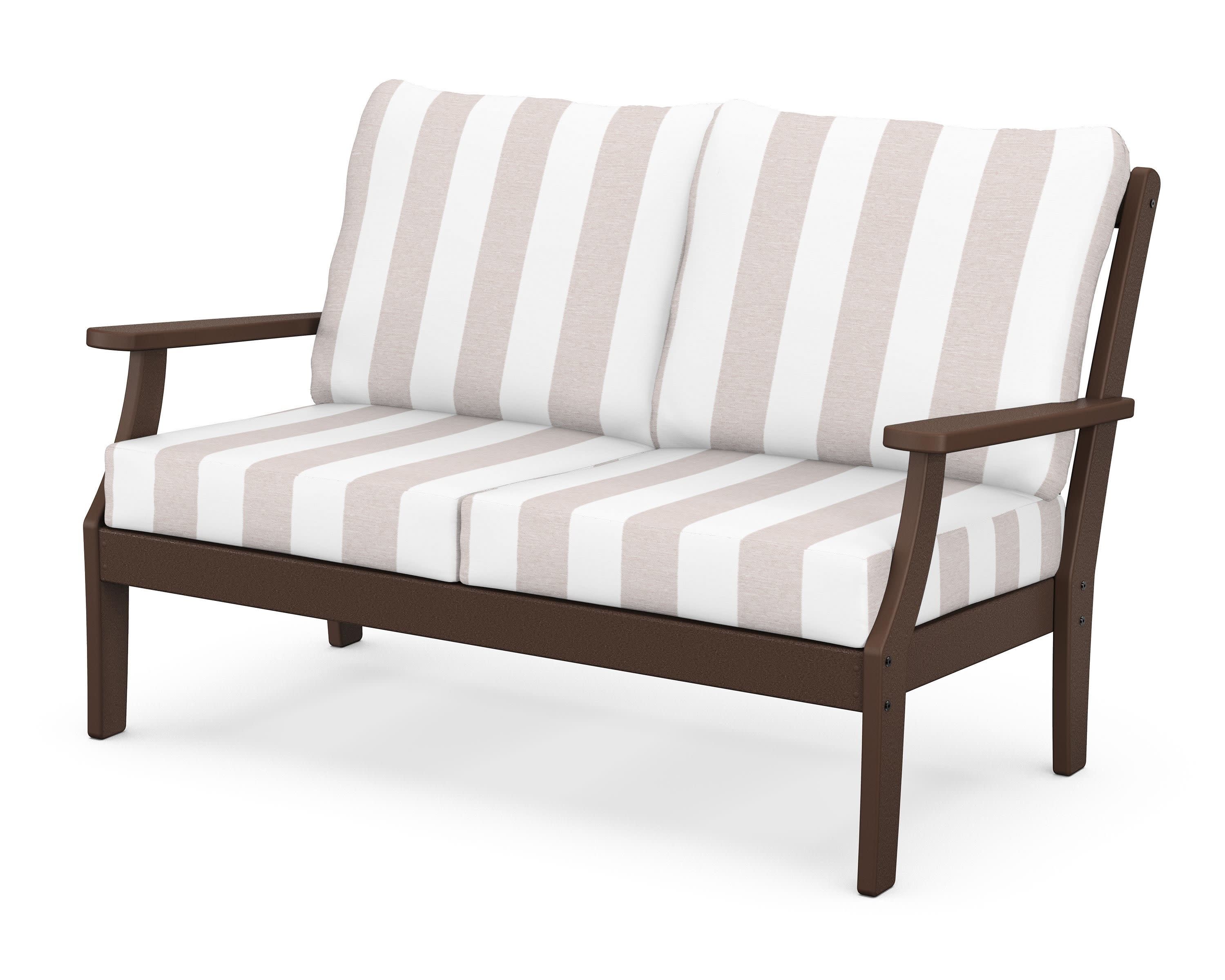 Product image 106