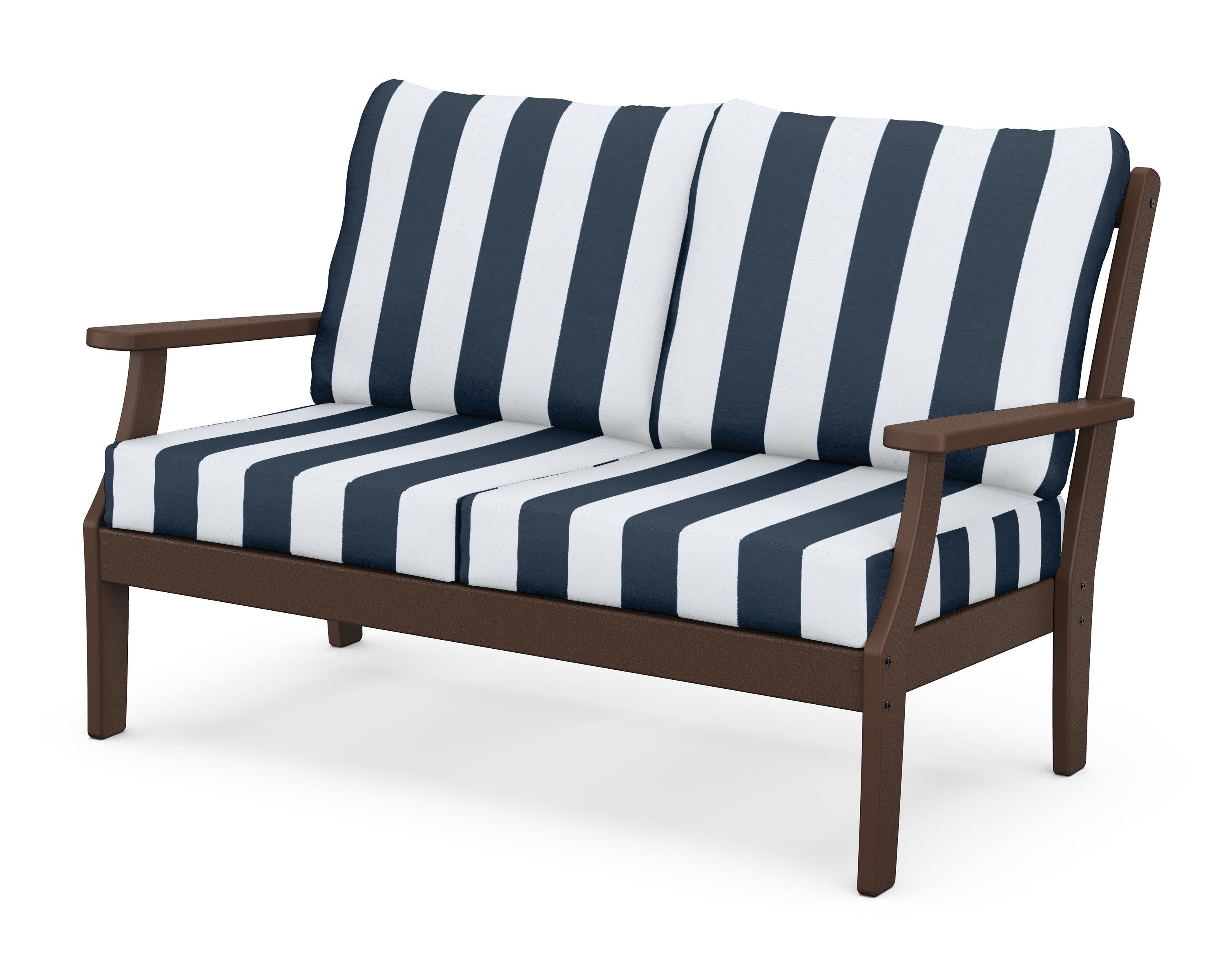 Product image 108