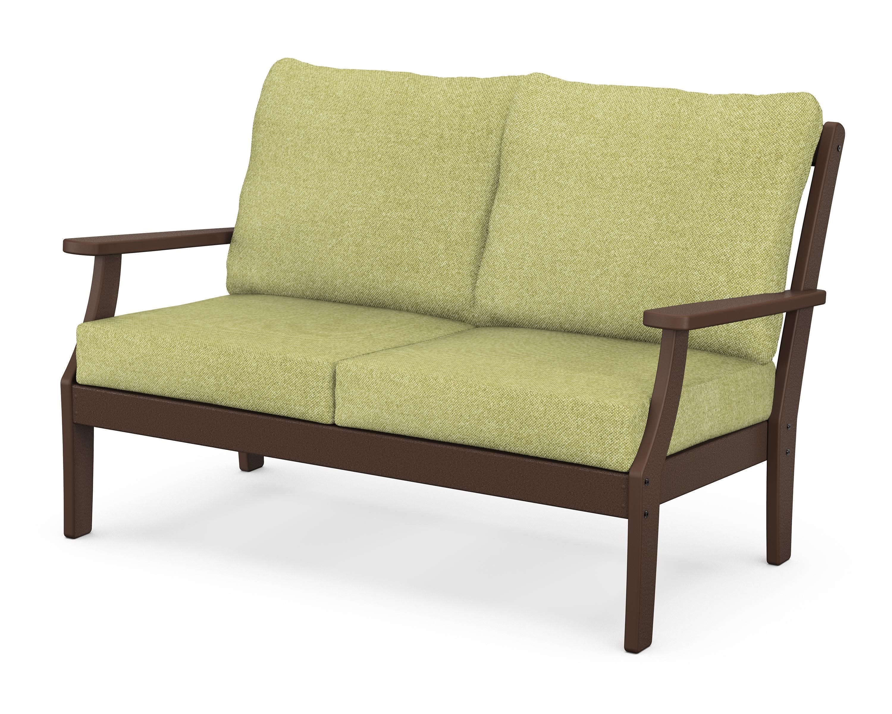 Product image 112