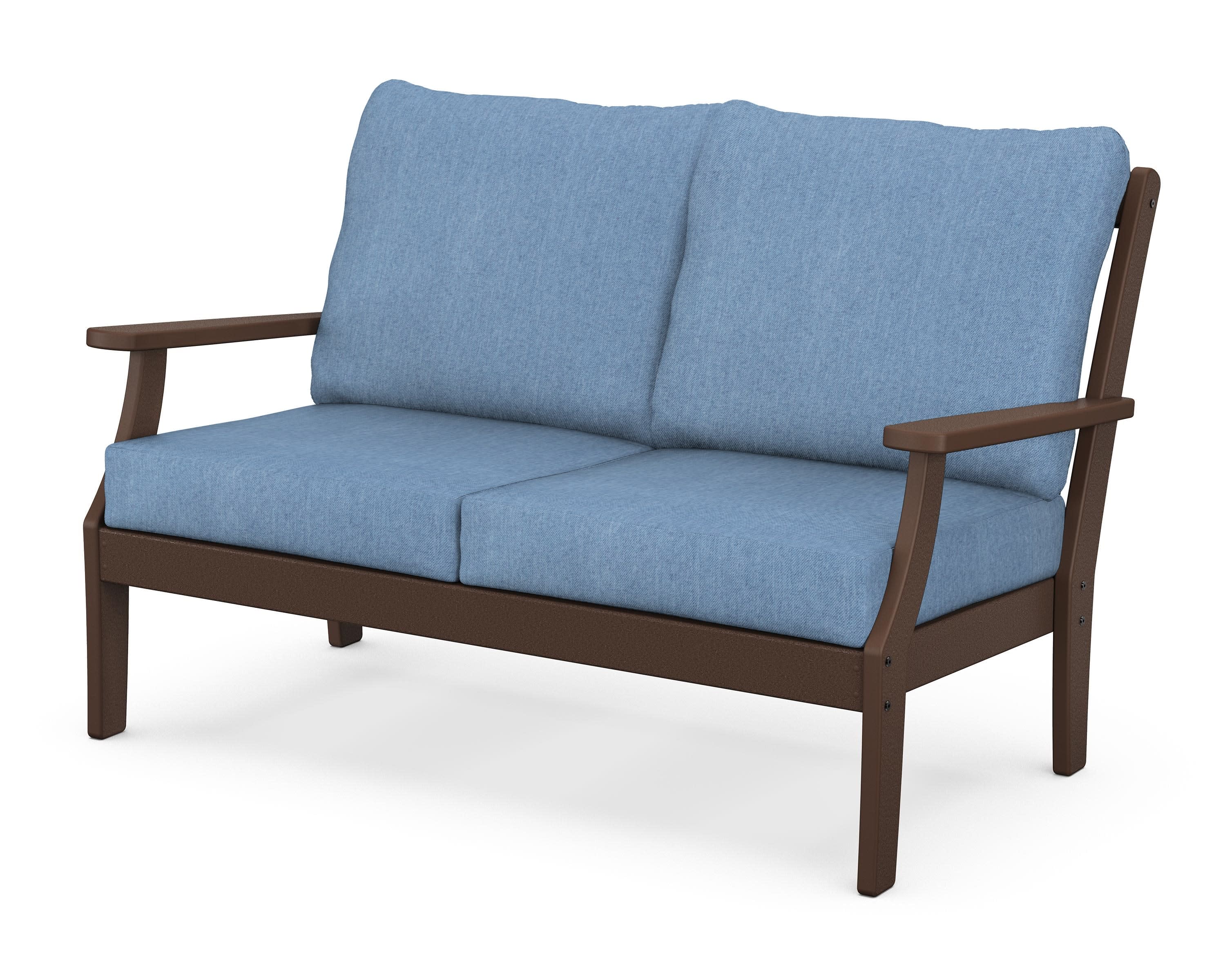 Product image 113