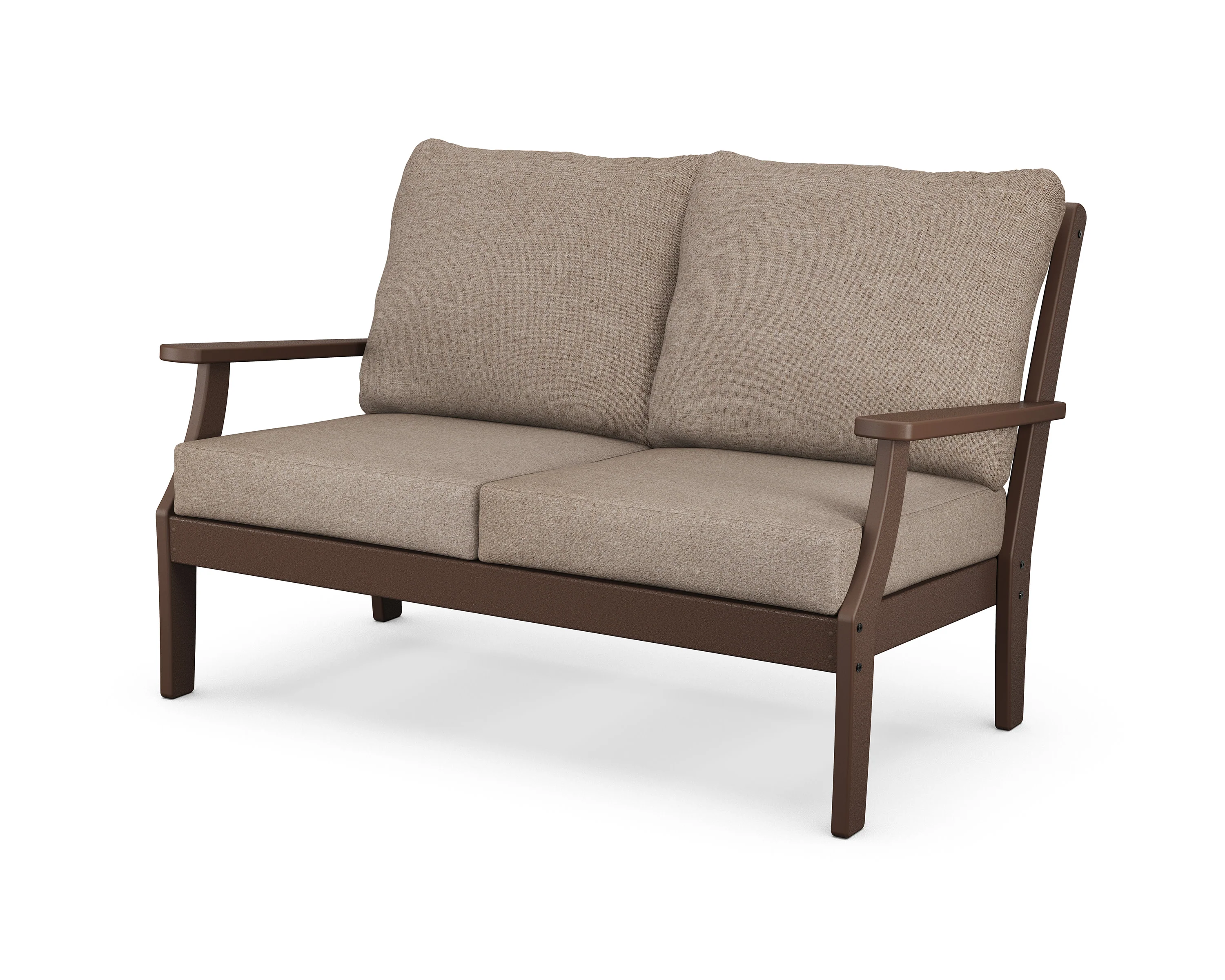 Product image 118