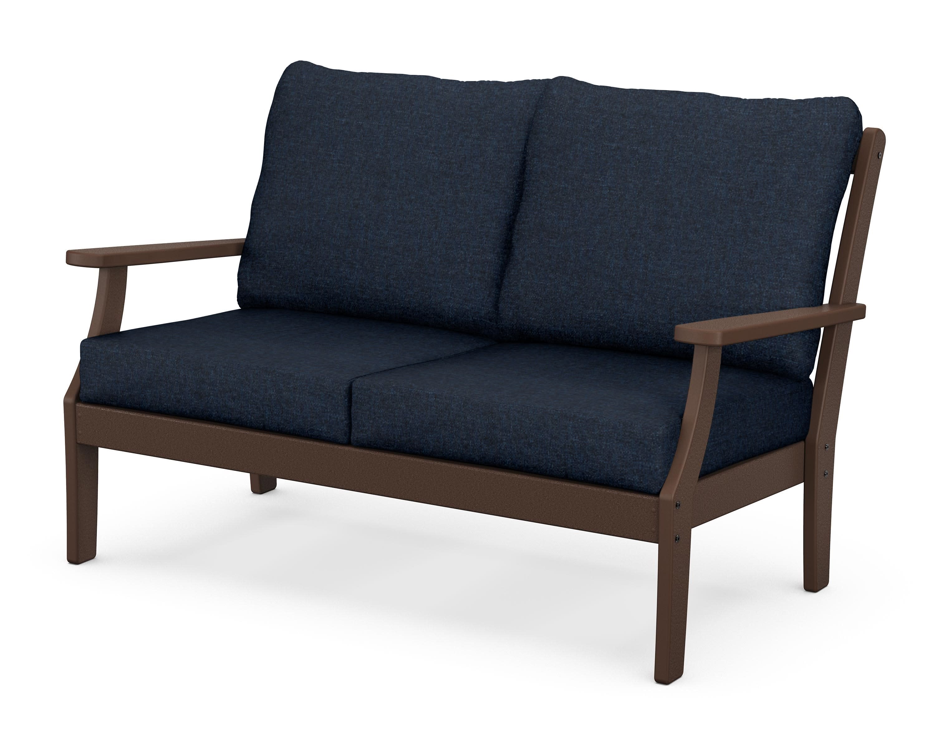 Product image 120