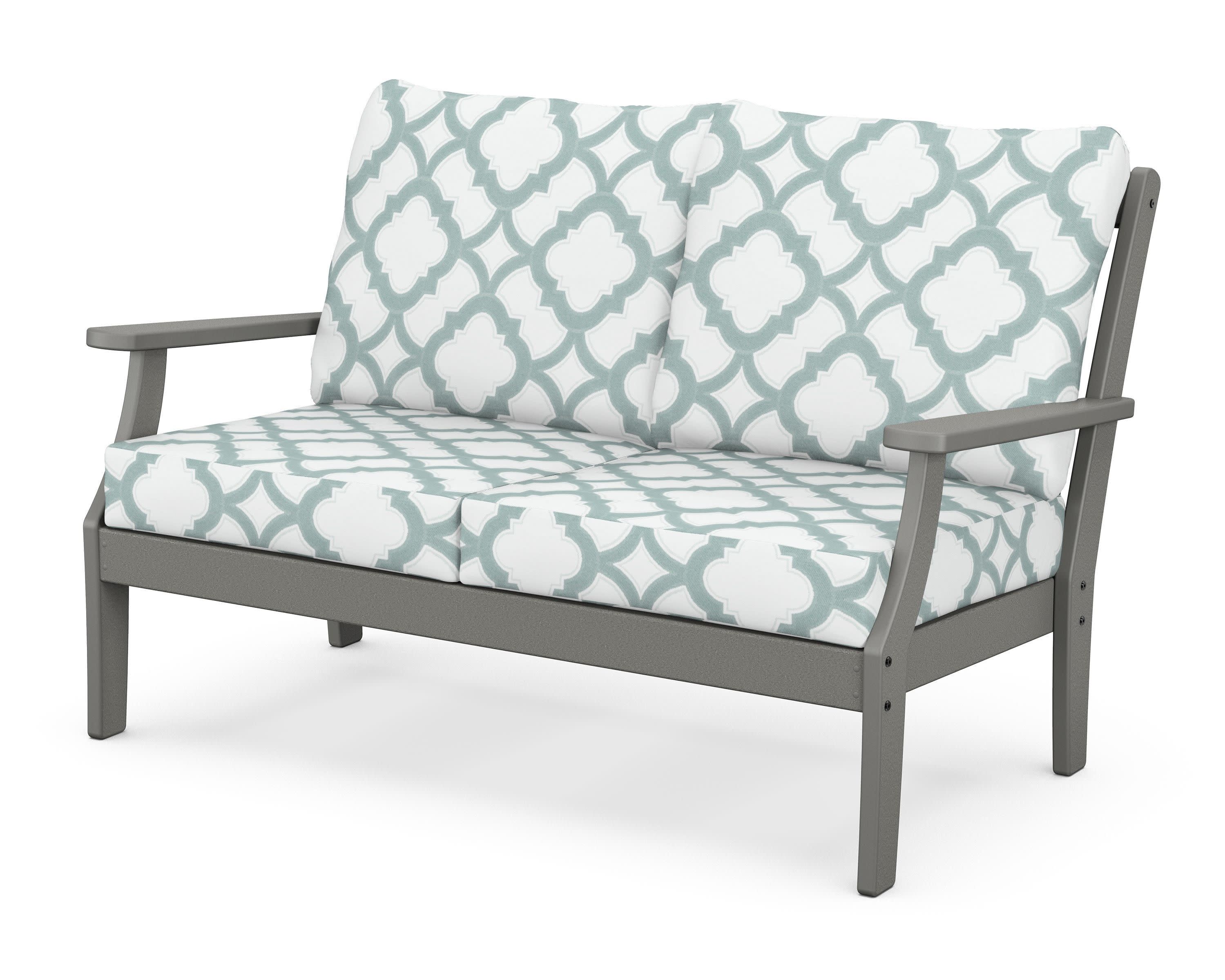 Product image 138