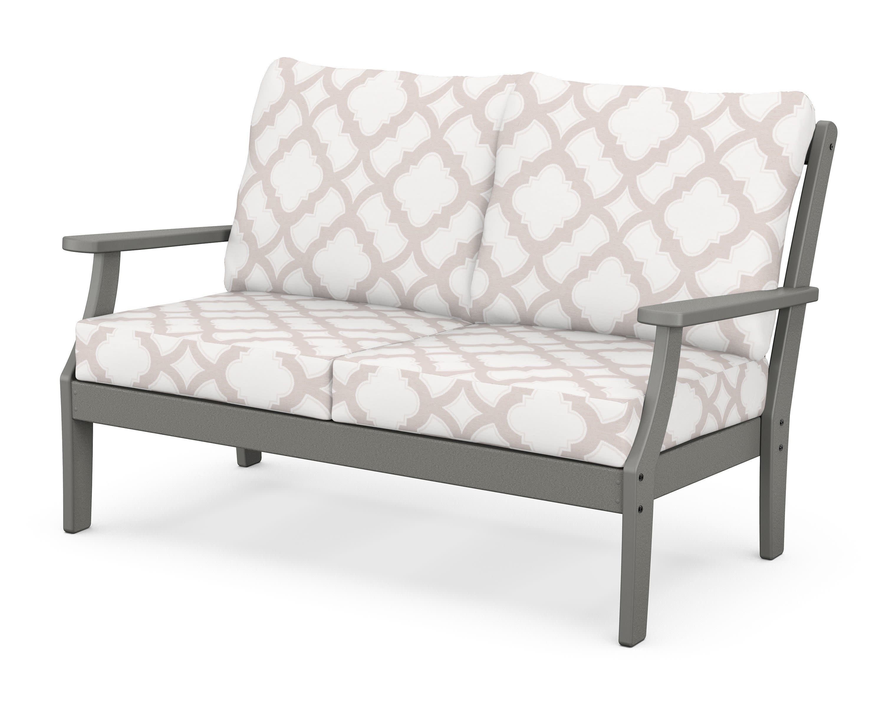 Product image 141