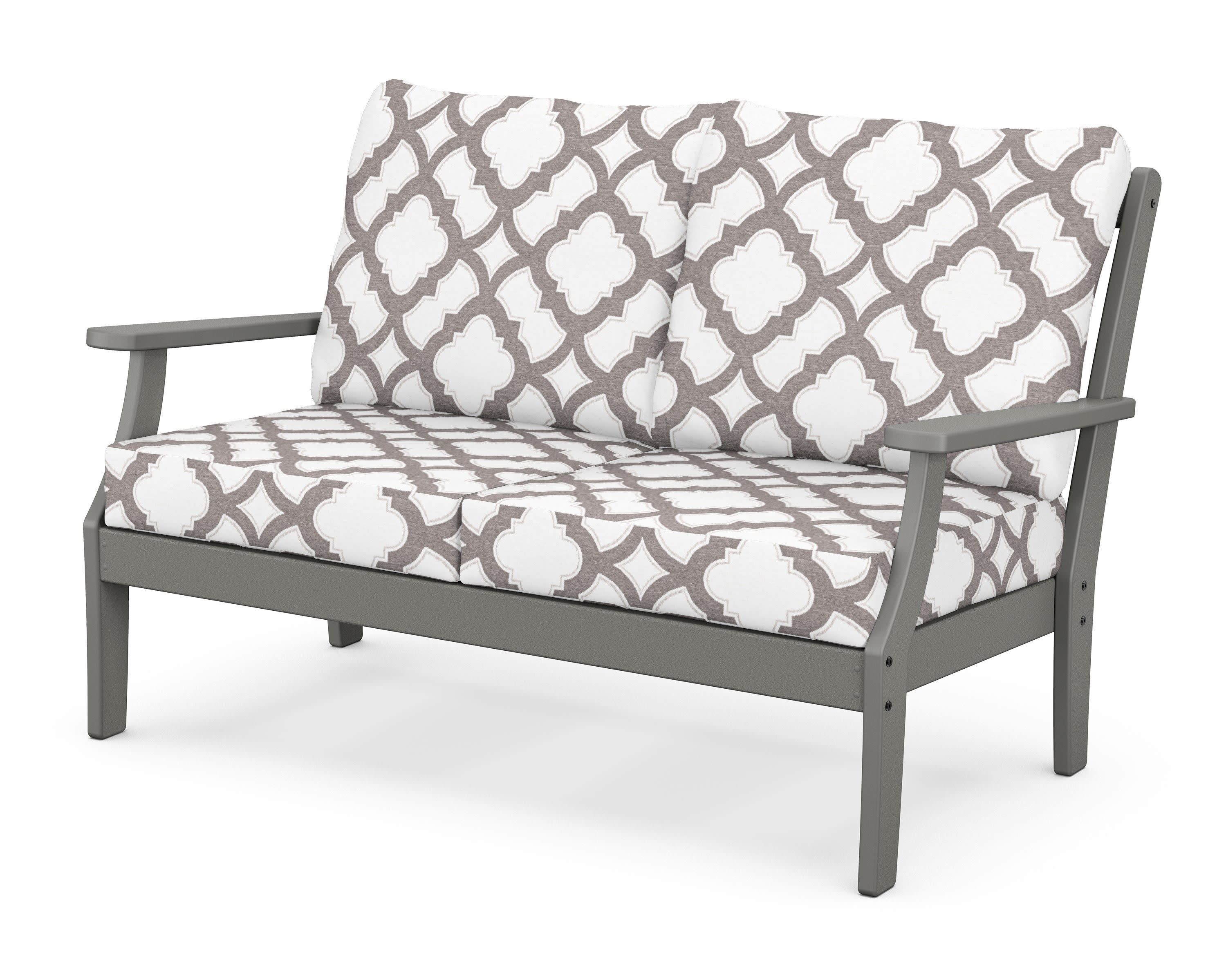 Product image 142