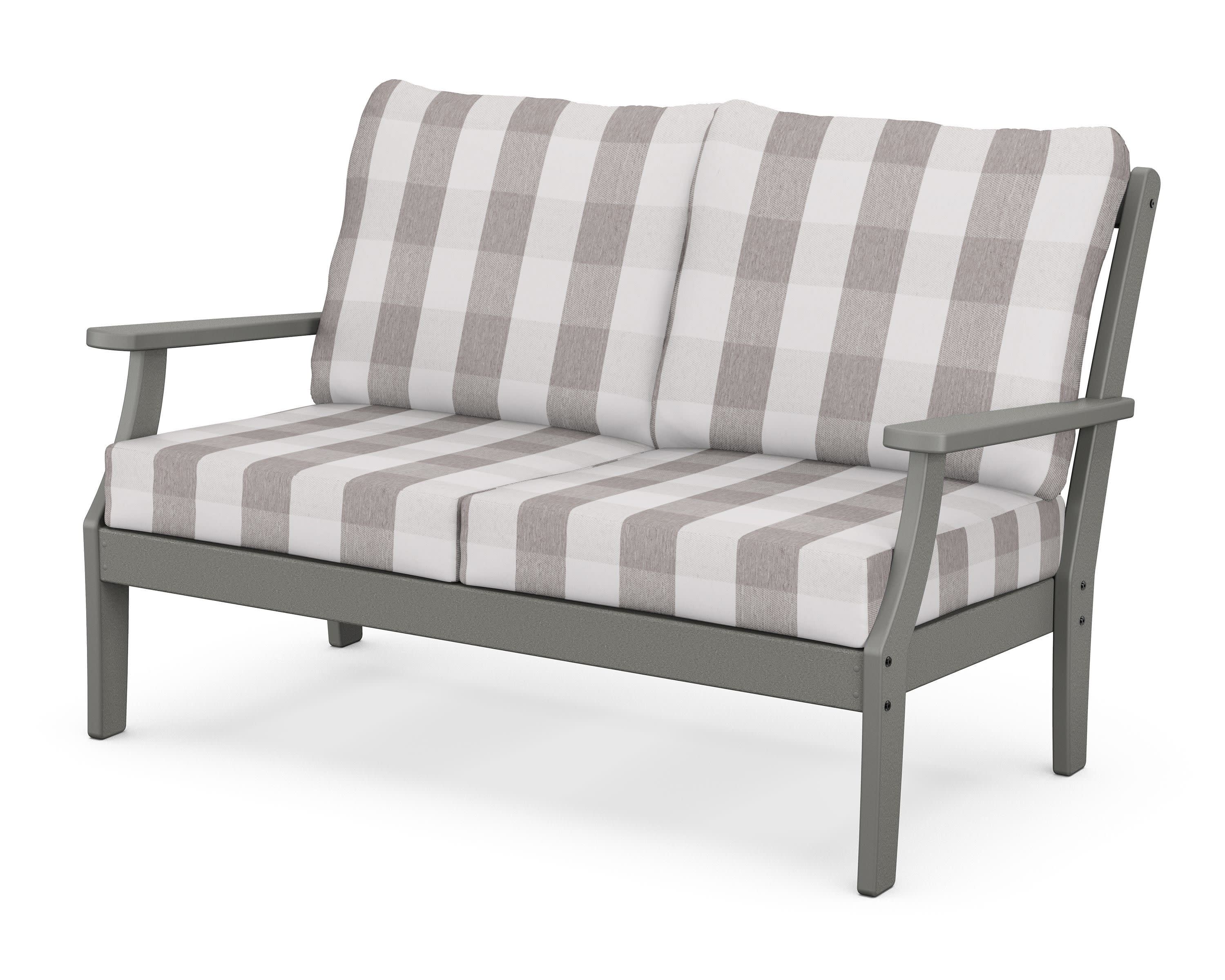 Product image 144