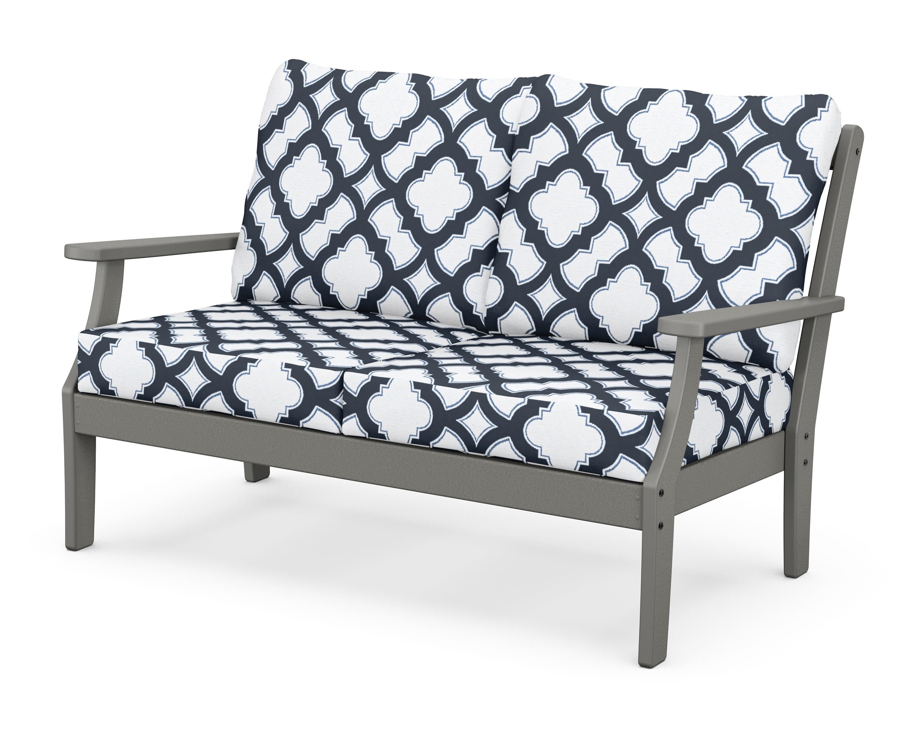 Product image 146