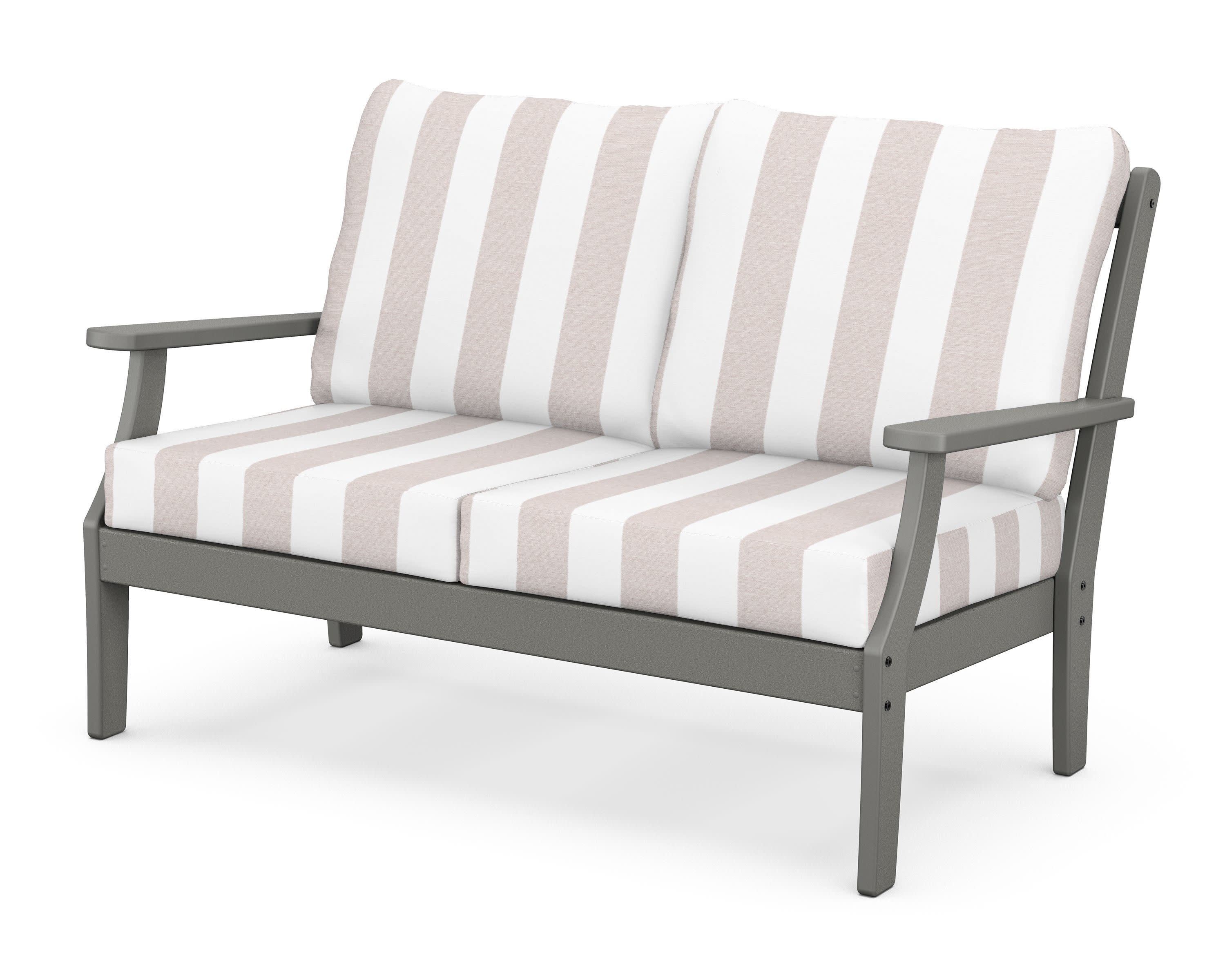 Product image 148