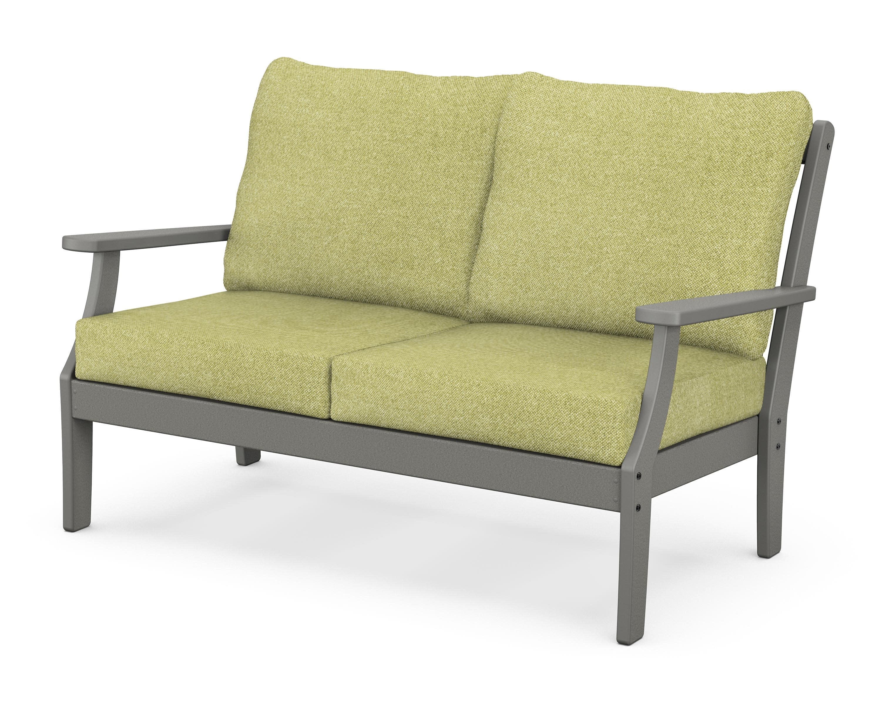 Product image 154