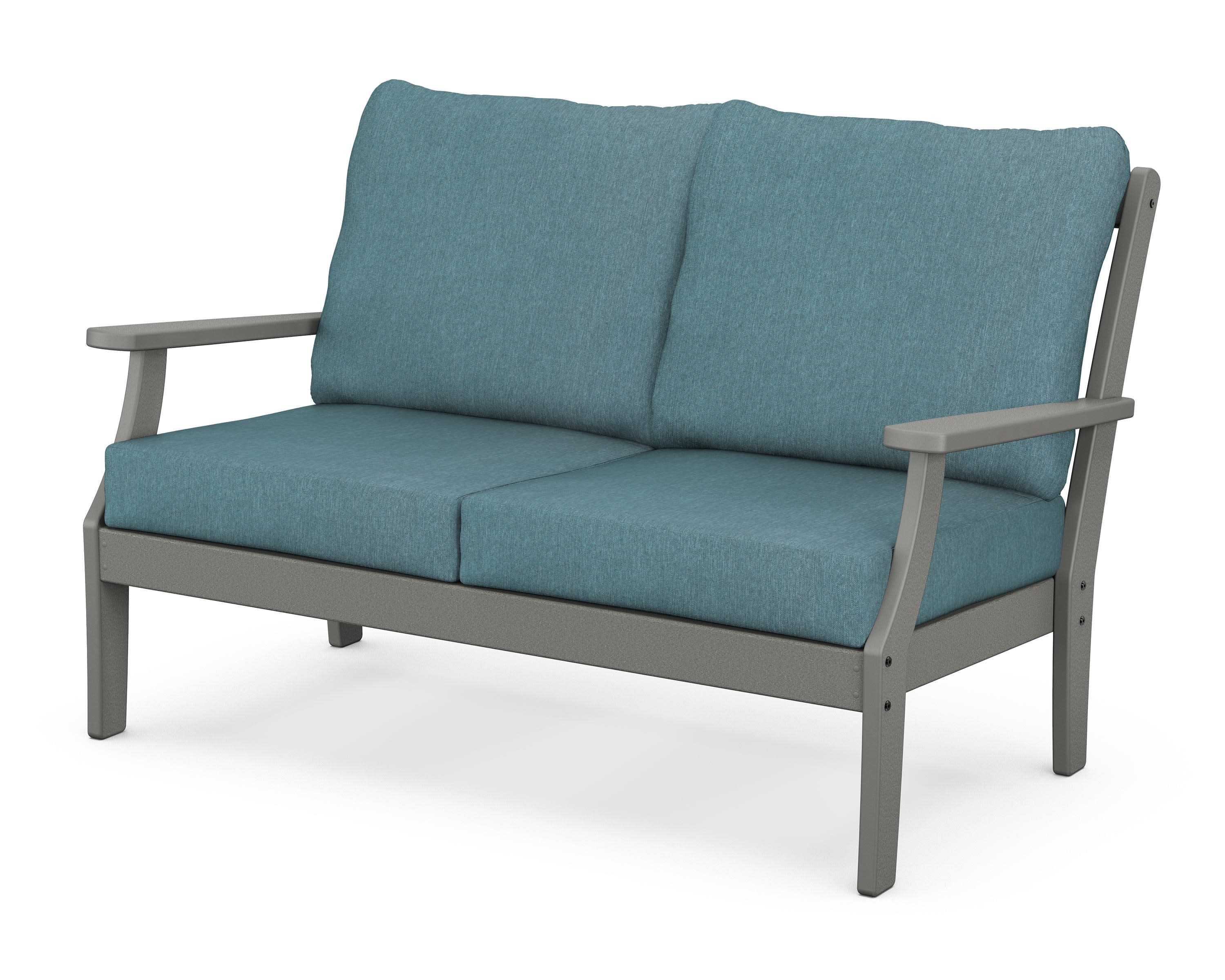 Product image 157