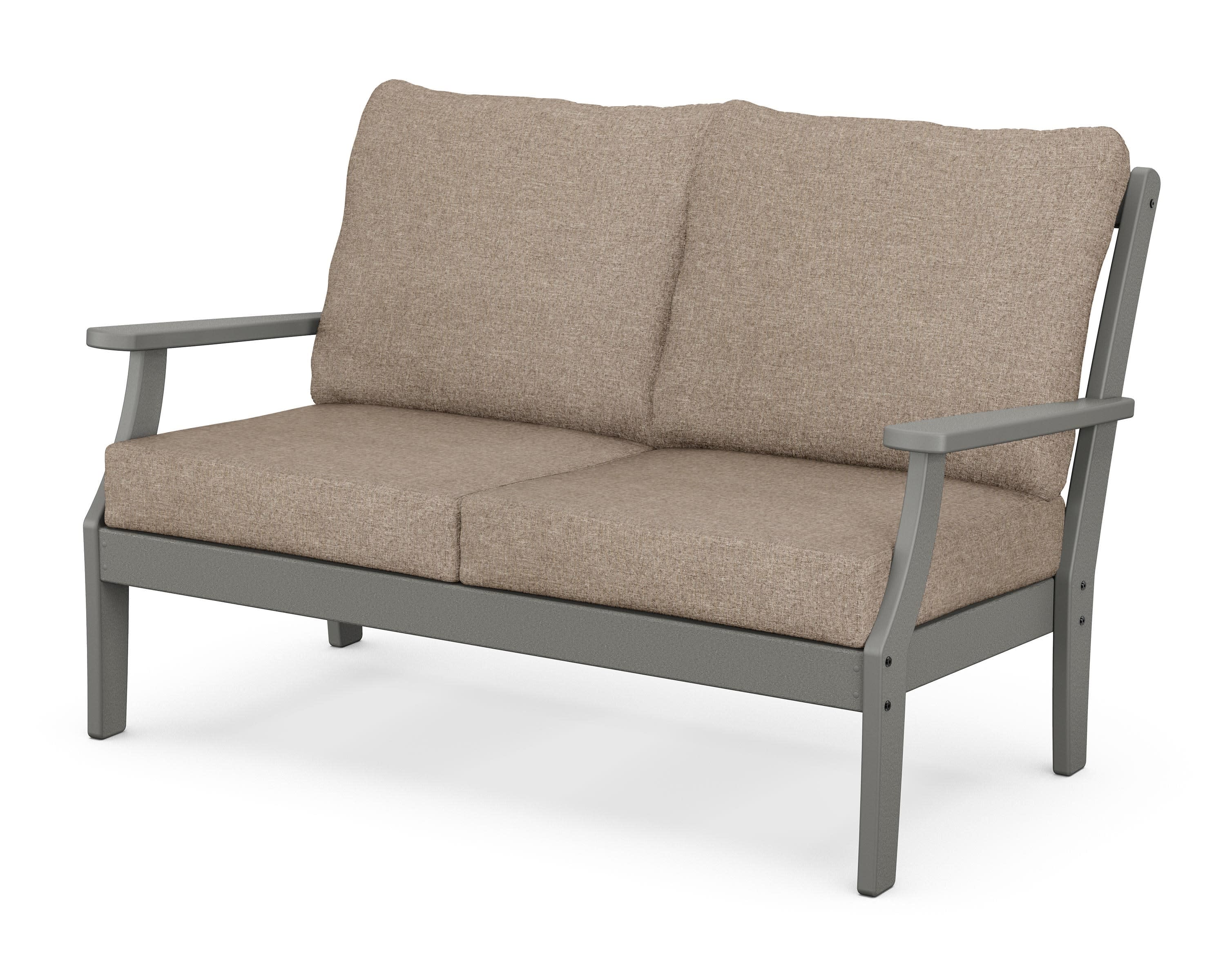 Product image 160