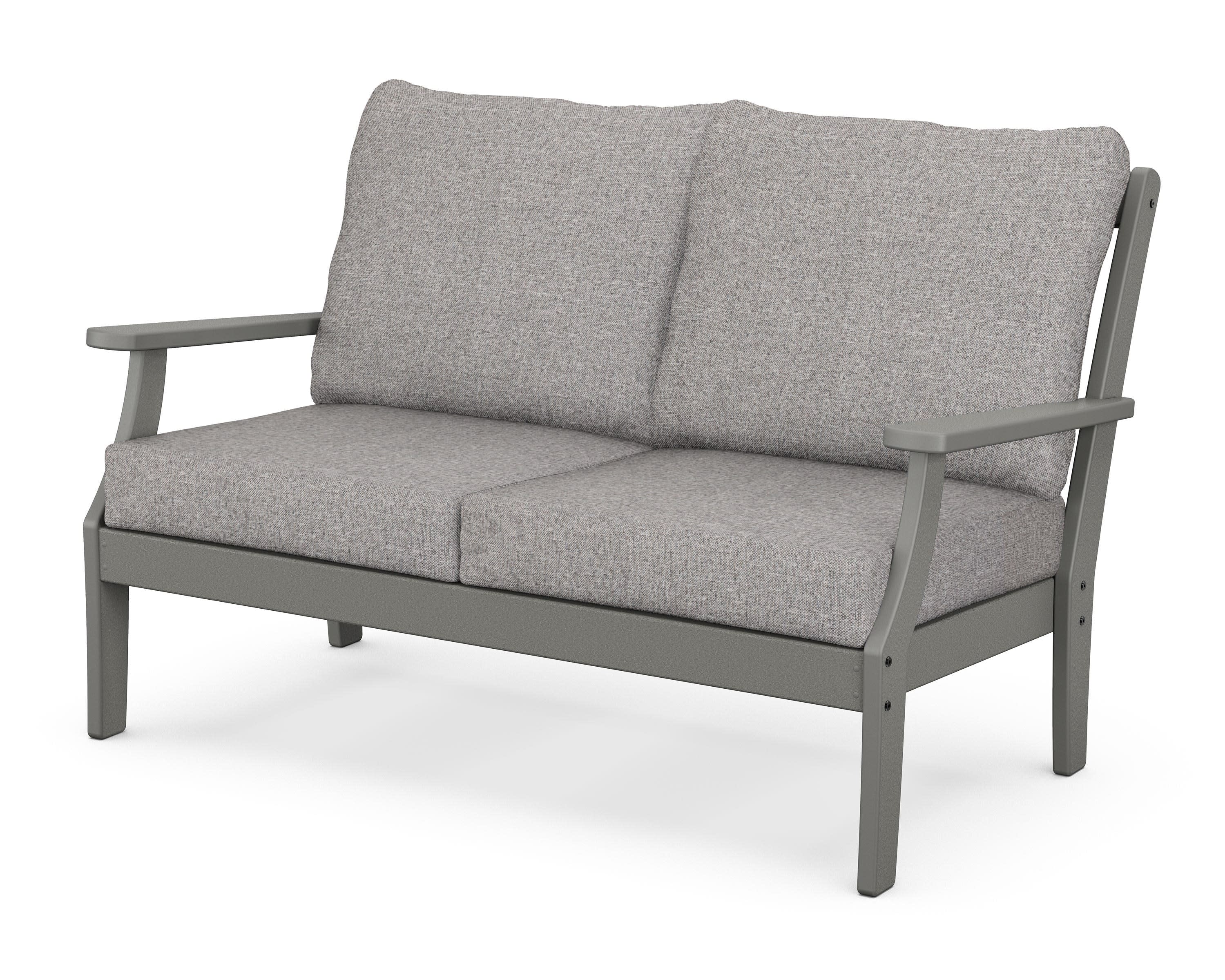 Product image 164
