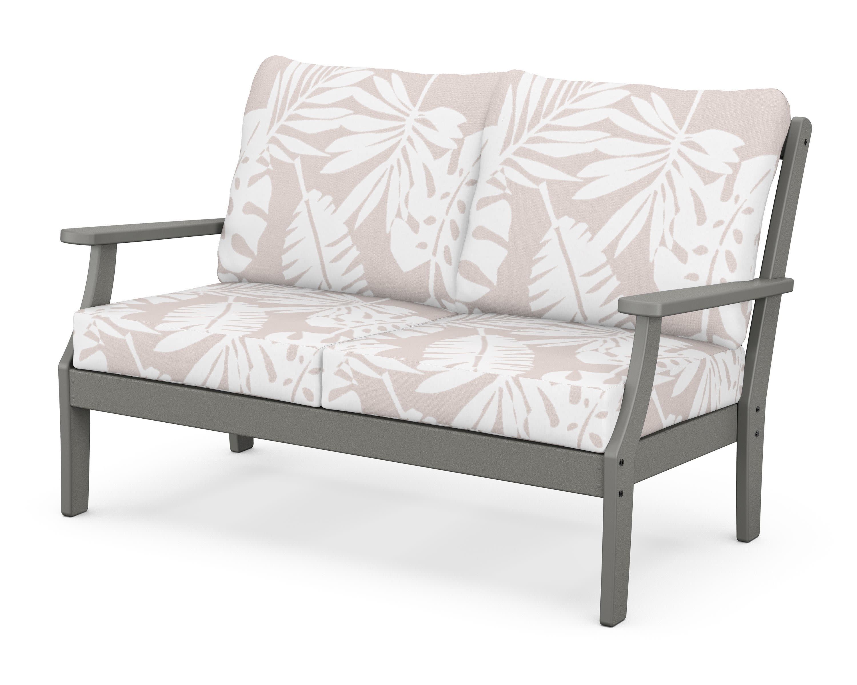 Product image 168