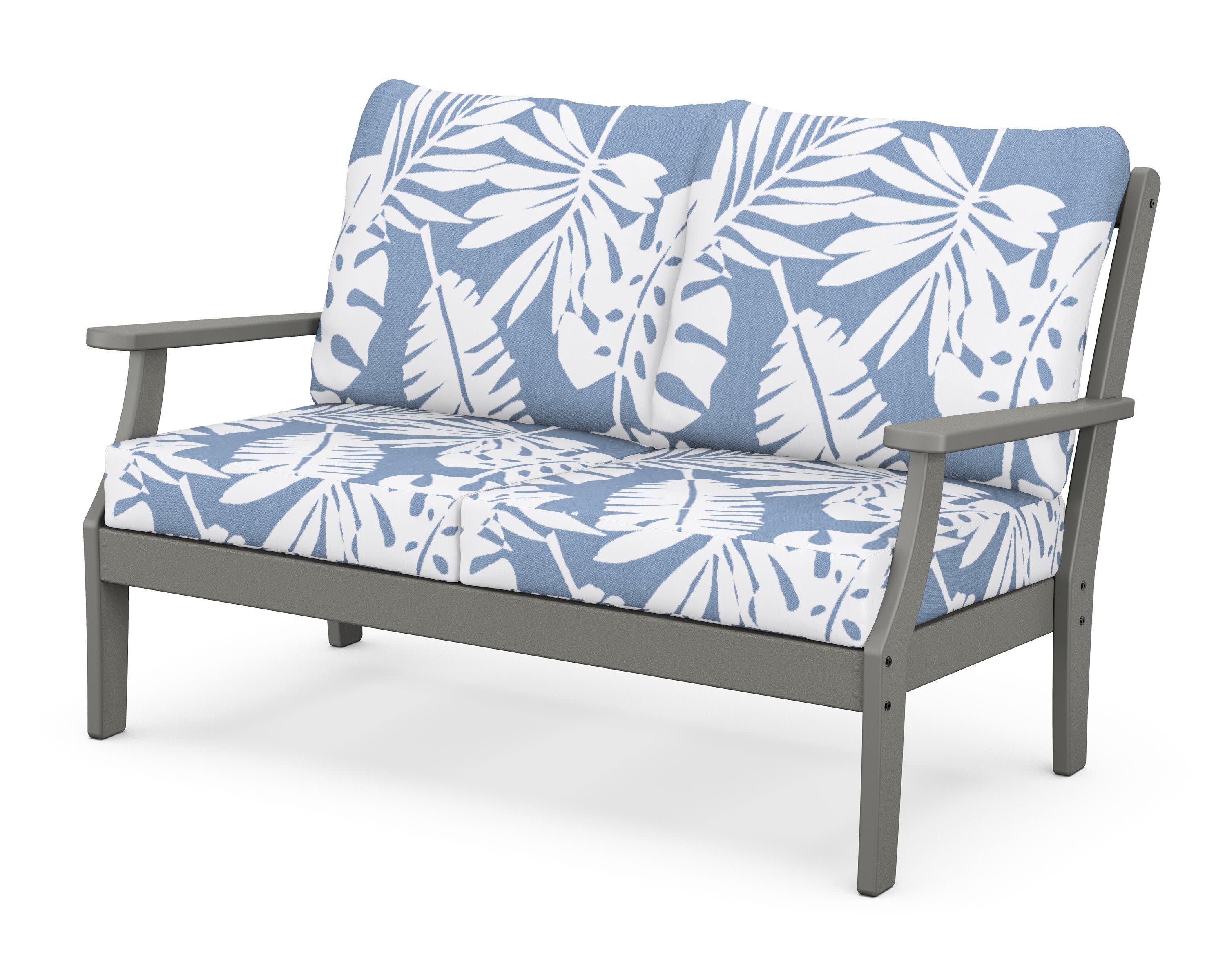 Product image 171