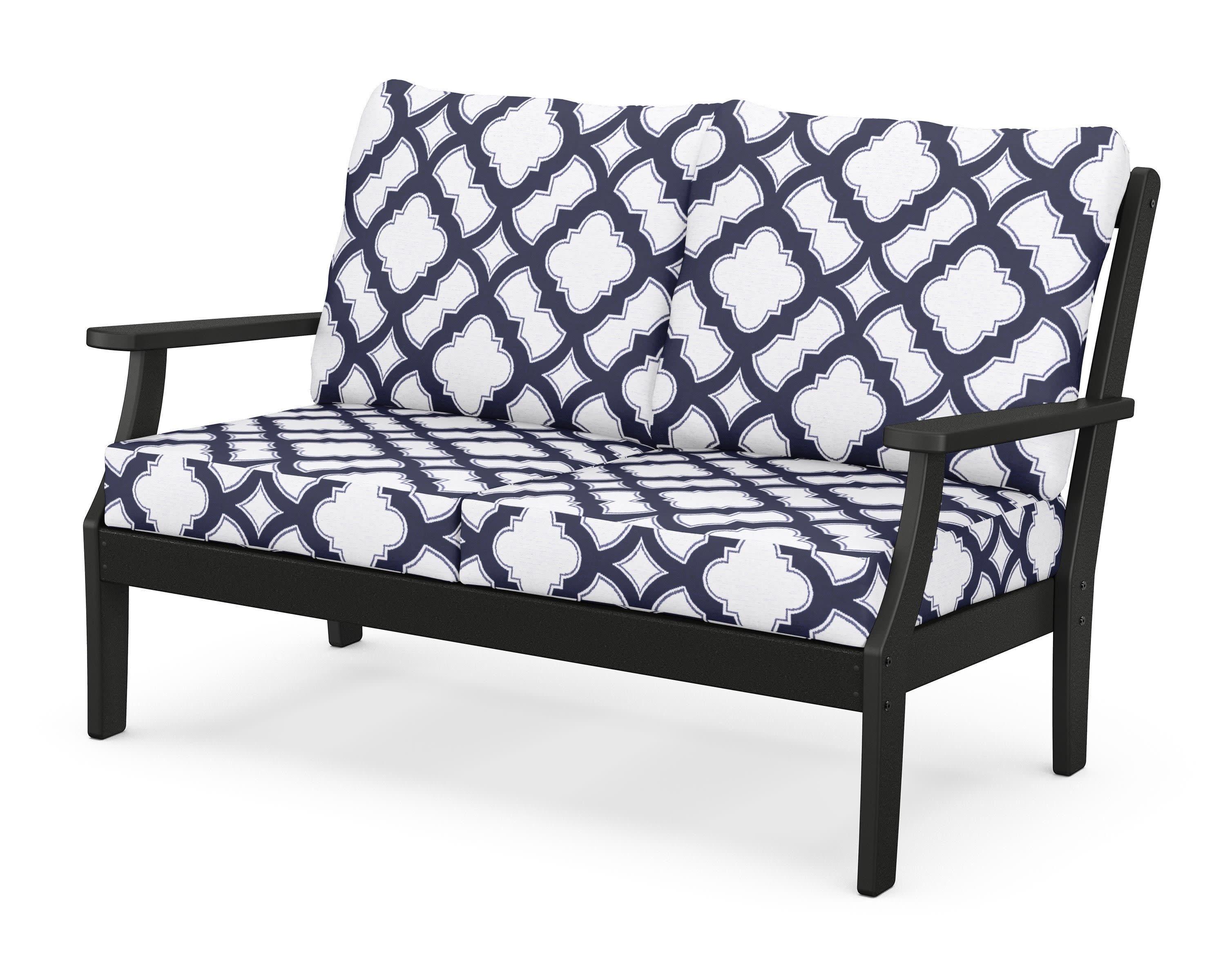 Product image 174