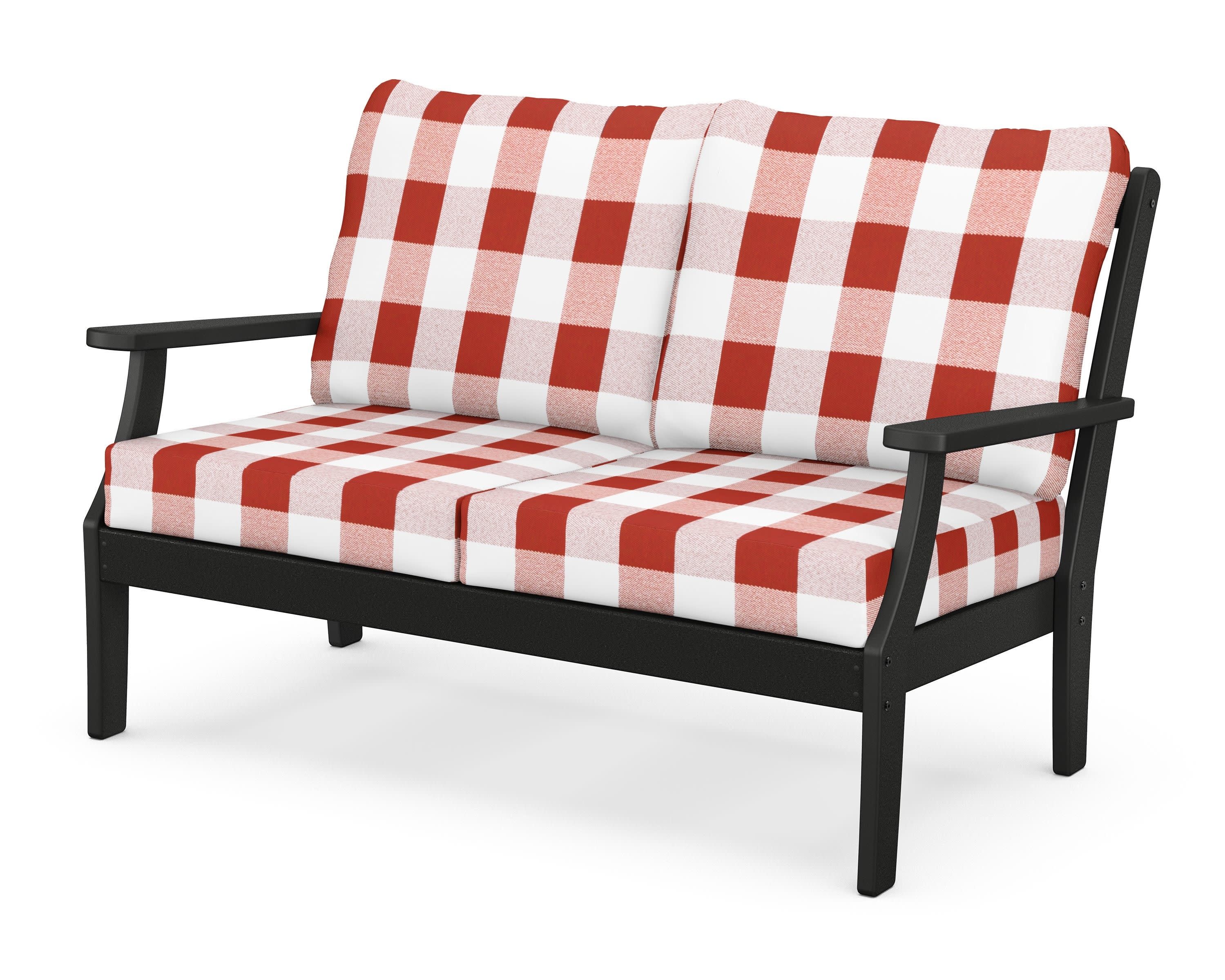 Product image 177