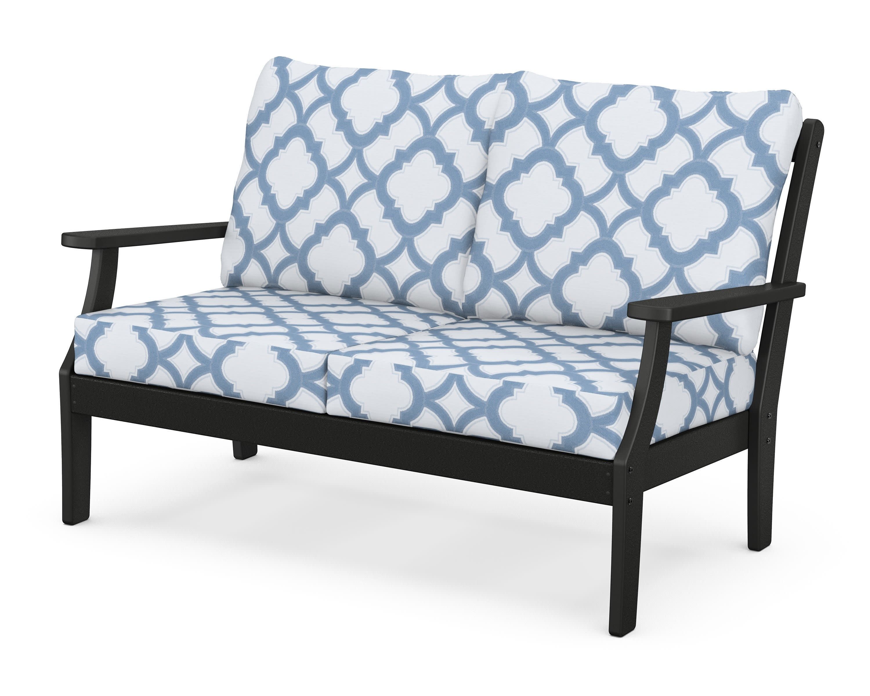 Product image 178