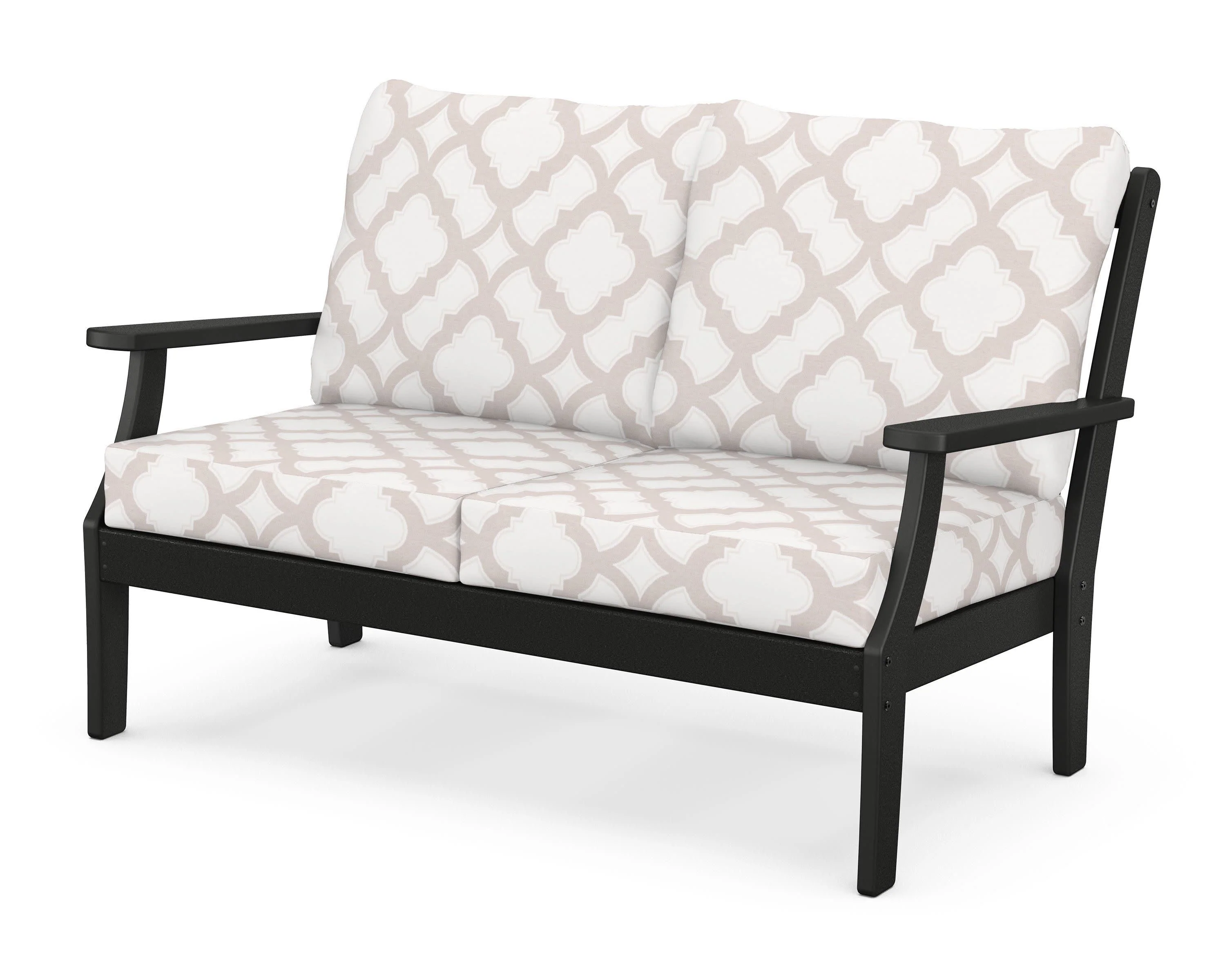 Product image 182