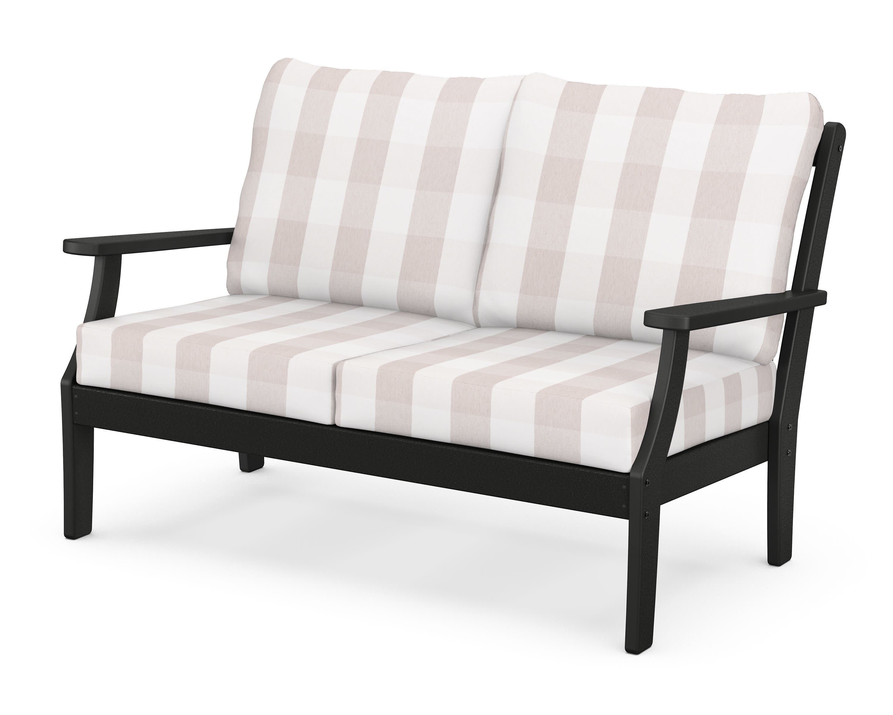 Product image 184
