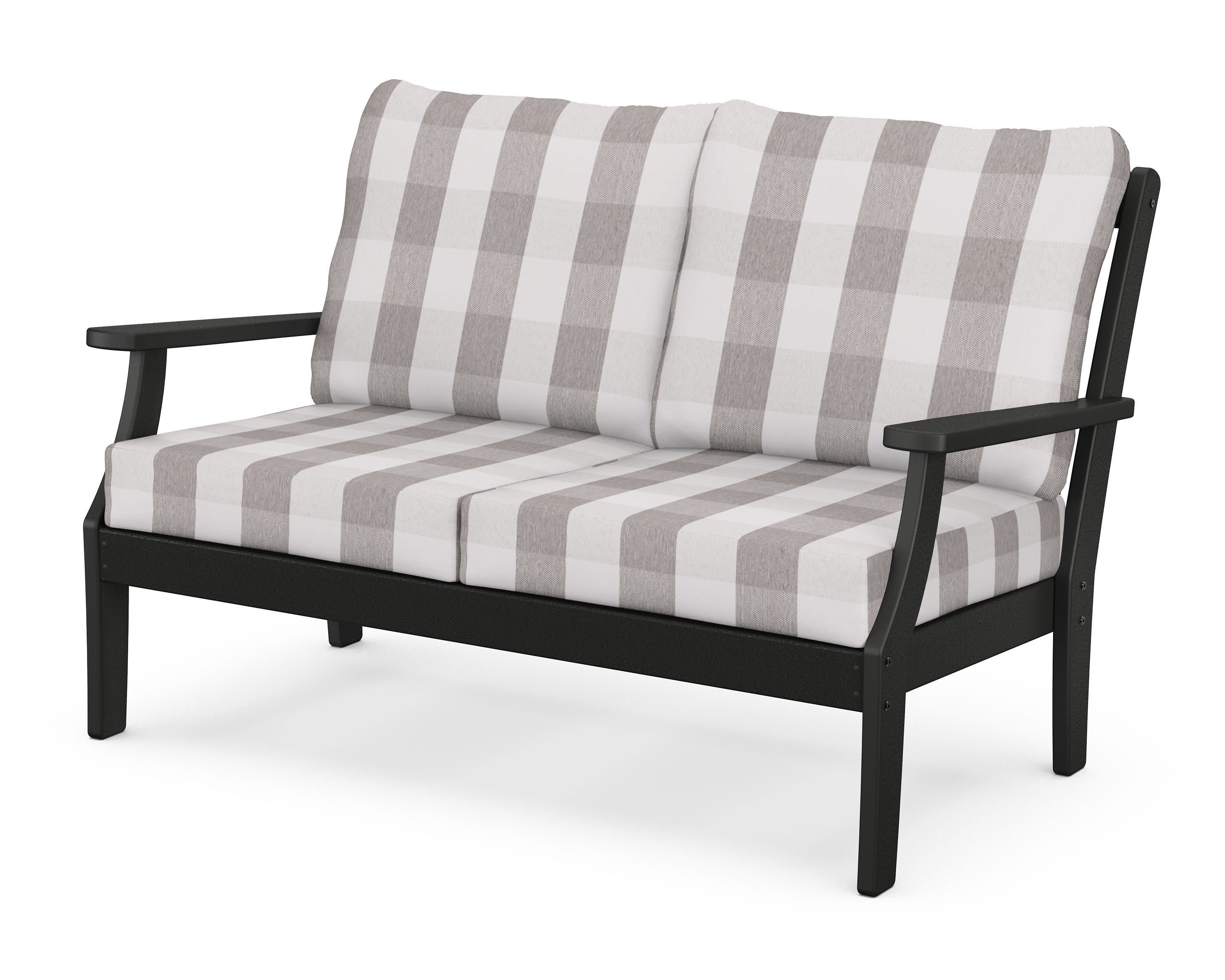 Product image 185