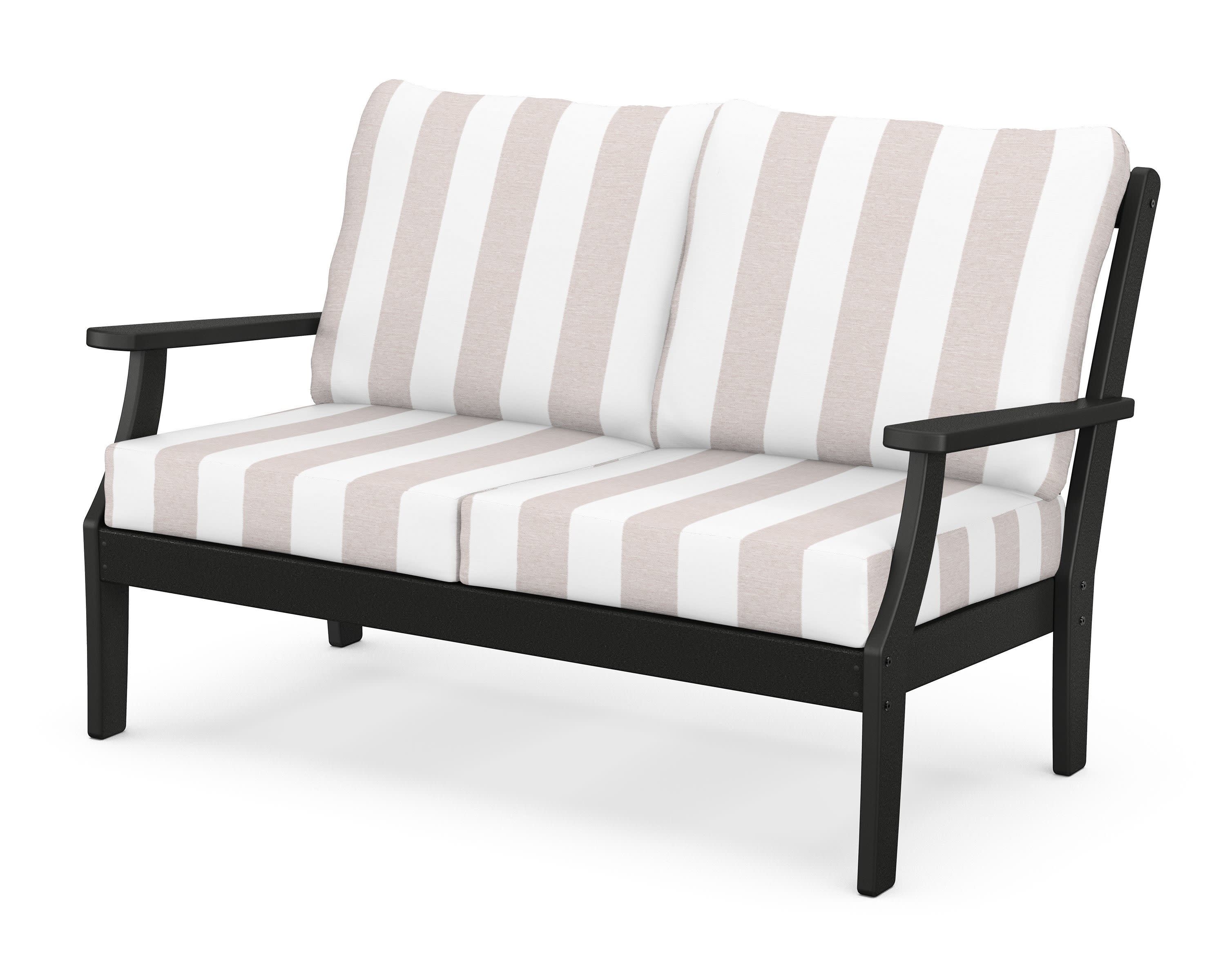 Product image 189