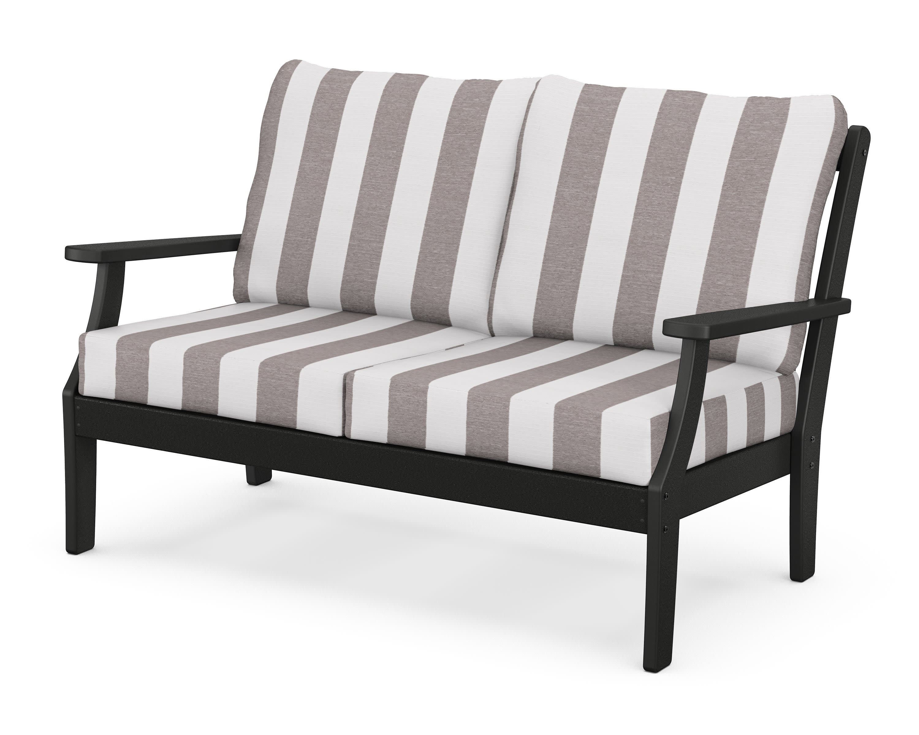 Product image 190